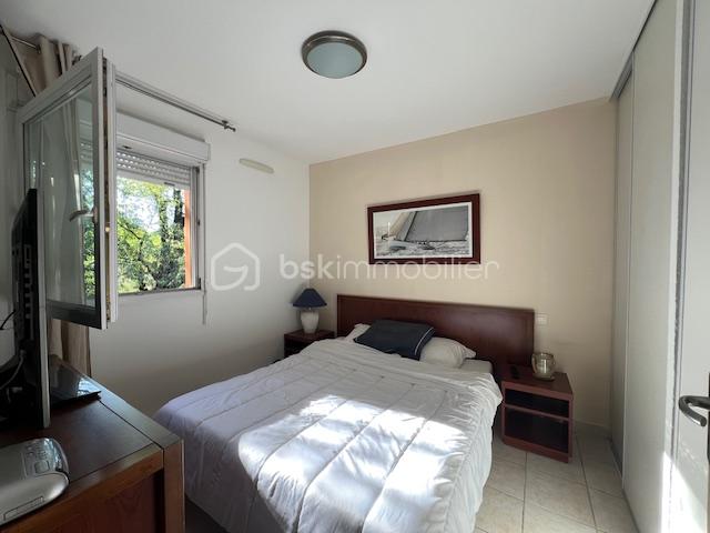 Appartement de 38,02 m² - IMG_0397.jpg