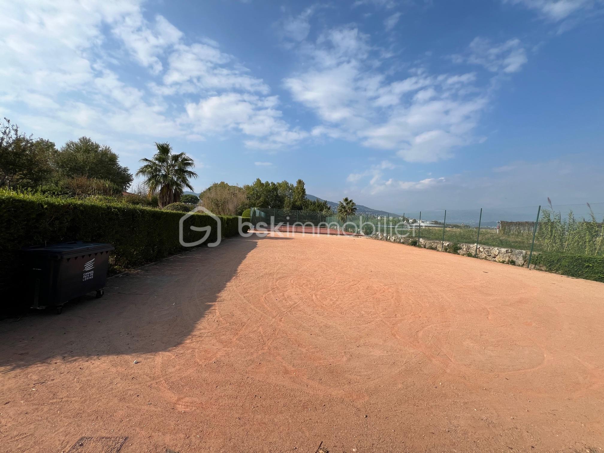 Appartement de 38,02 m² - TEARRAIN DE BOULES 1.jpg