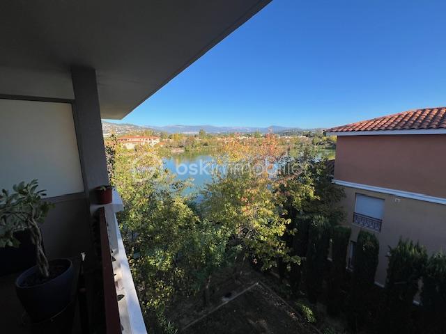 Appartement de 38,02 m² - IMG_0391.jpg