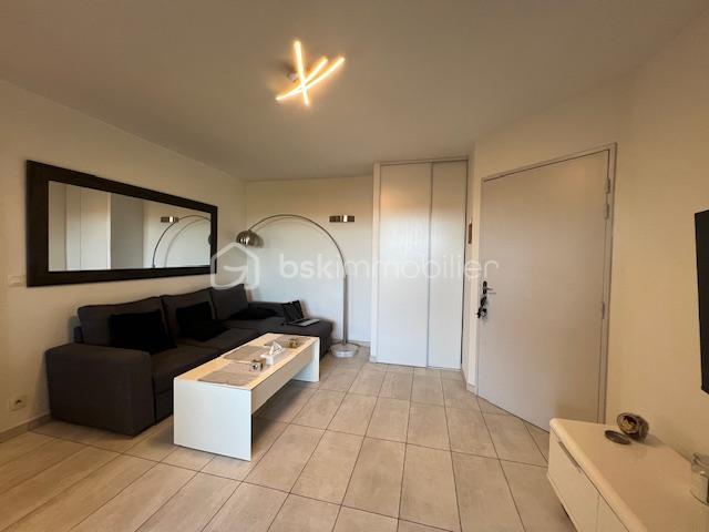 Appartement de 38,02 m² - IMG_0416.jpg