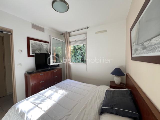 Appartement de 38,02 m² - IMG_0398.jpg