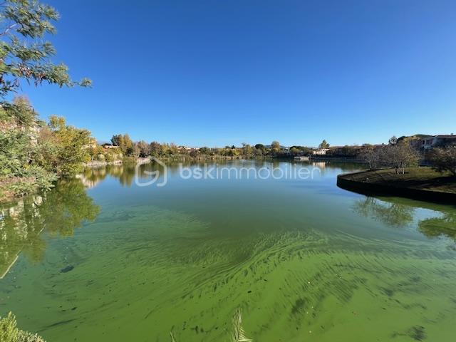 Appartement de 38,02 m² - IMG_0386.jpg