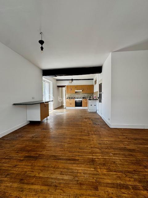 Maison de village de 175 m² - IMG_4215.jpg