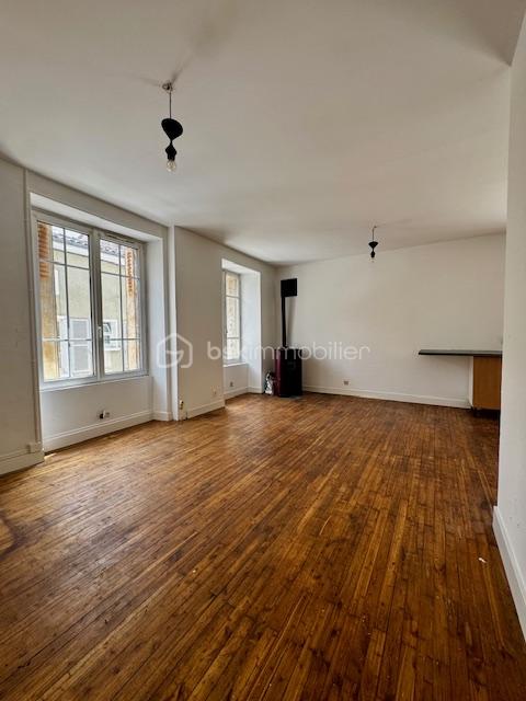 Maison de village de 175 m² - IMG_4212.jpg