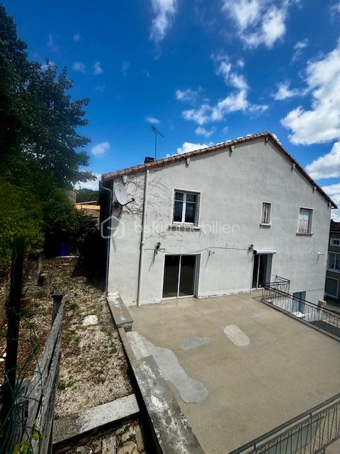 Maison de village de 175 m² - IMG_4221.jpg