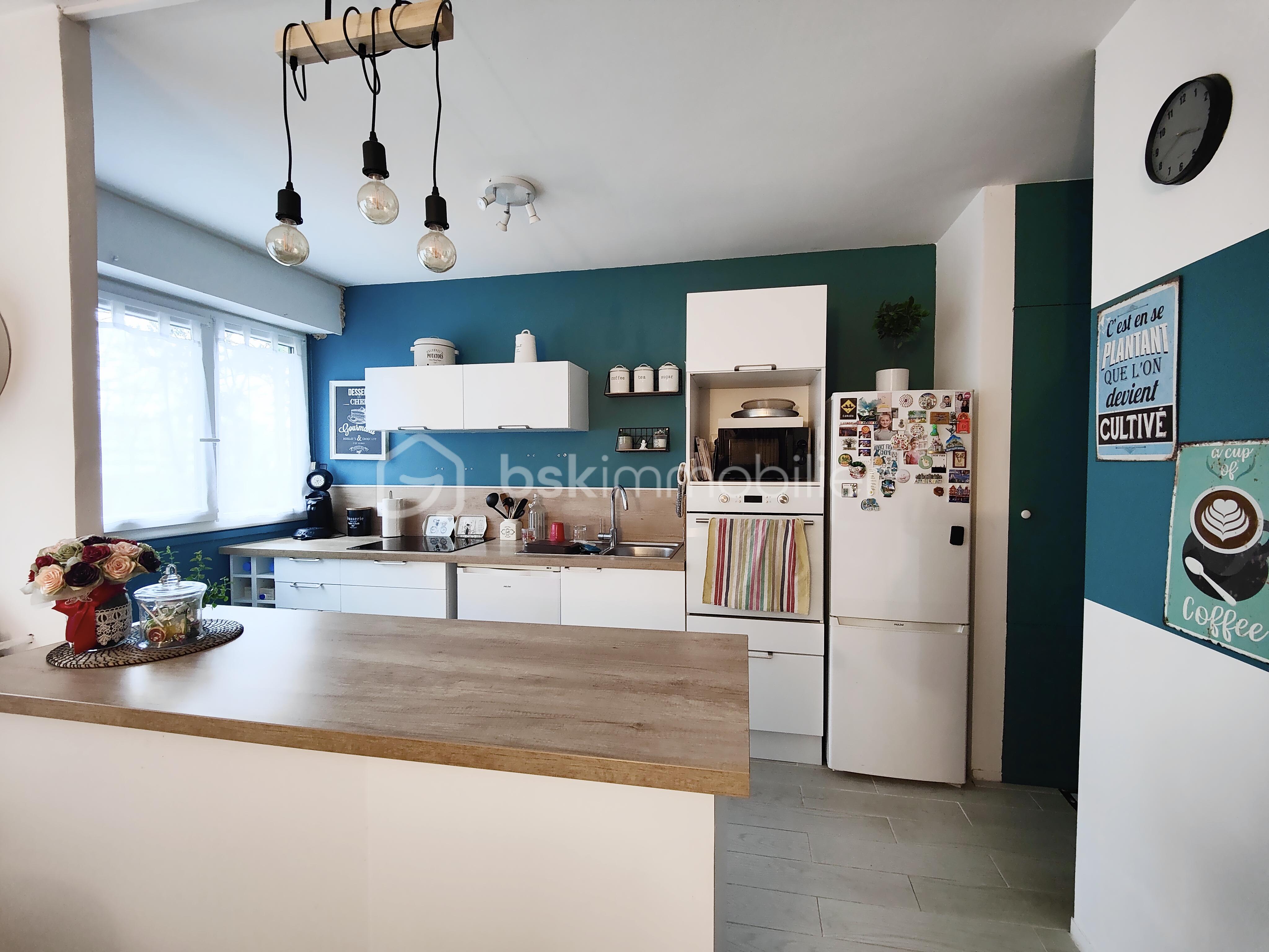 Appartement de 84 m² - IMG_20260113_110039.jpg