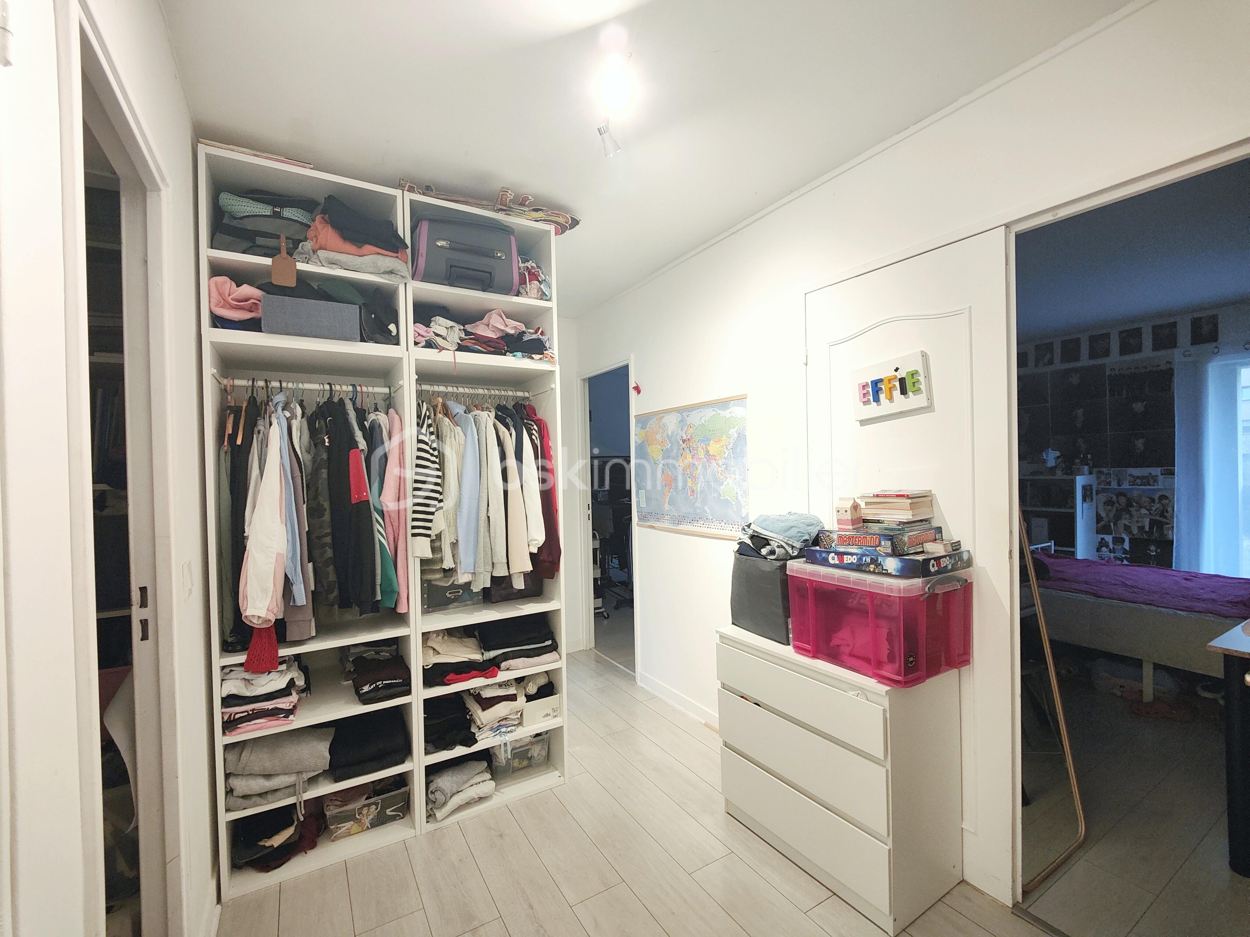 Appartement de 84 m² - IMG_20260113_121335.jpg