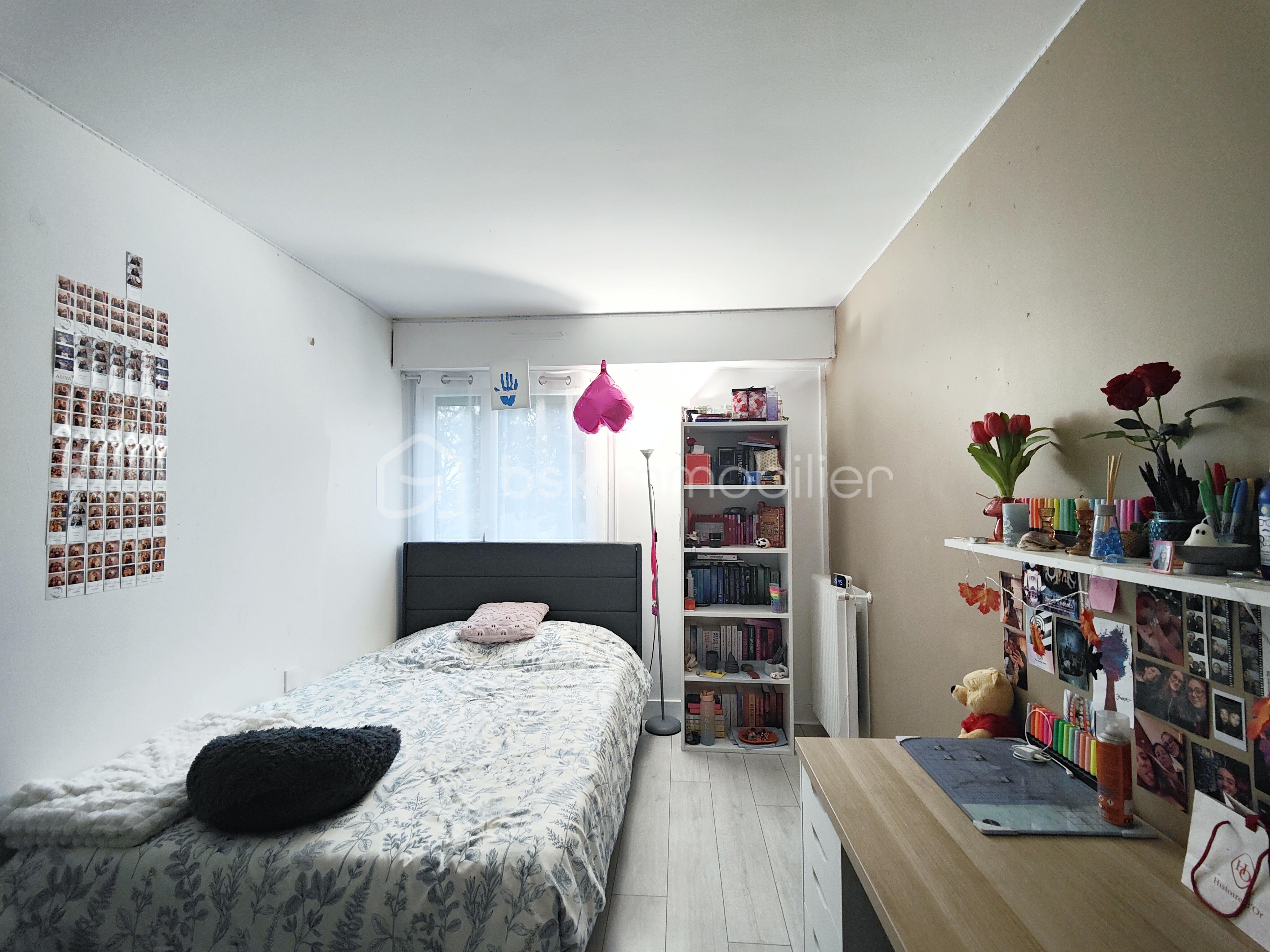 Appartement de 84 m² - 1000043812.jpg