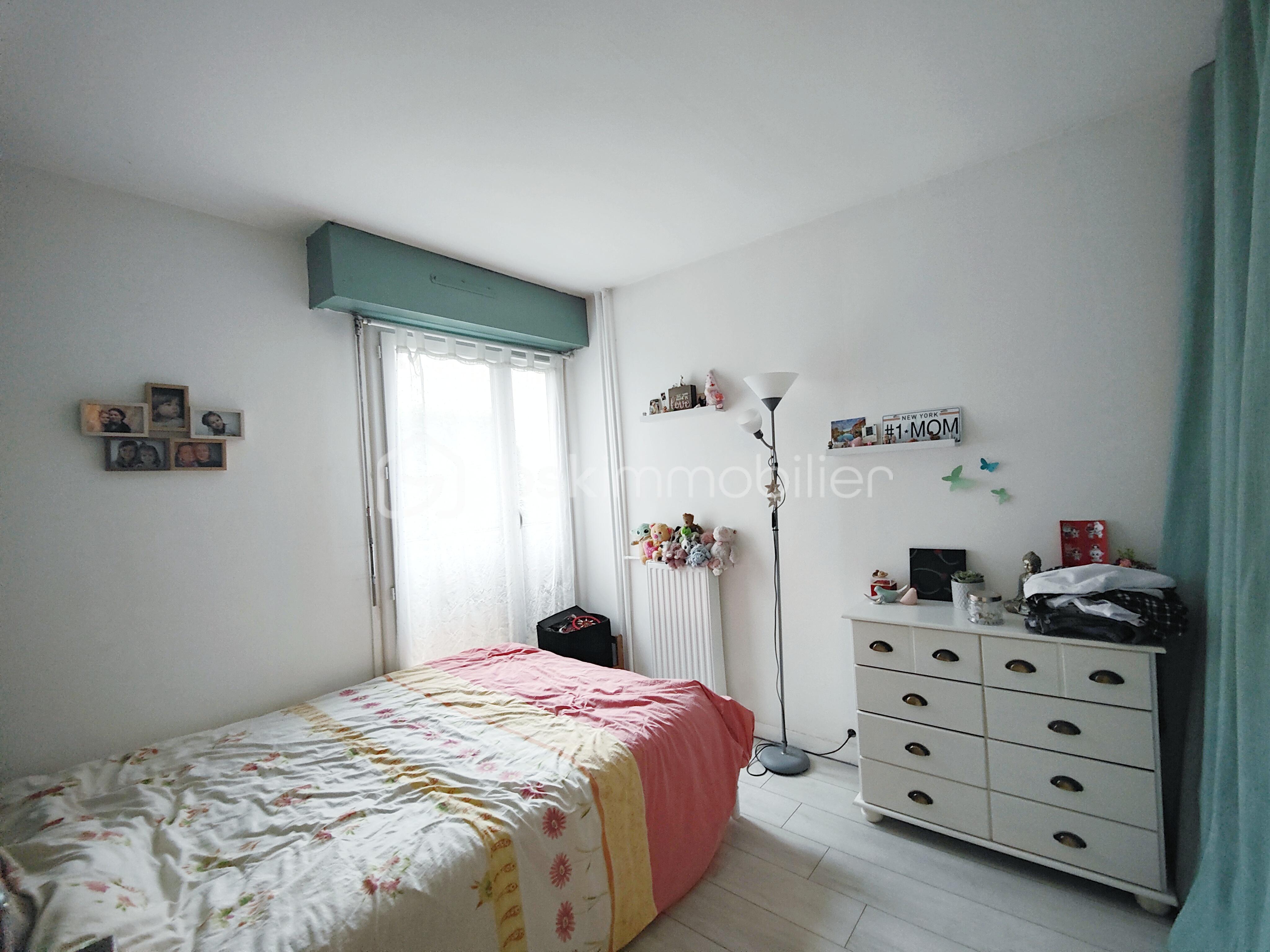 Appartement de 84 m² - 1000043809.jpg