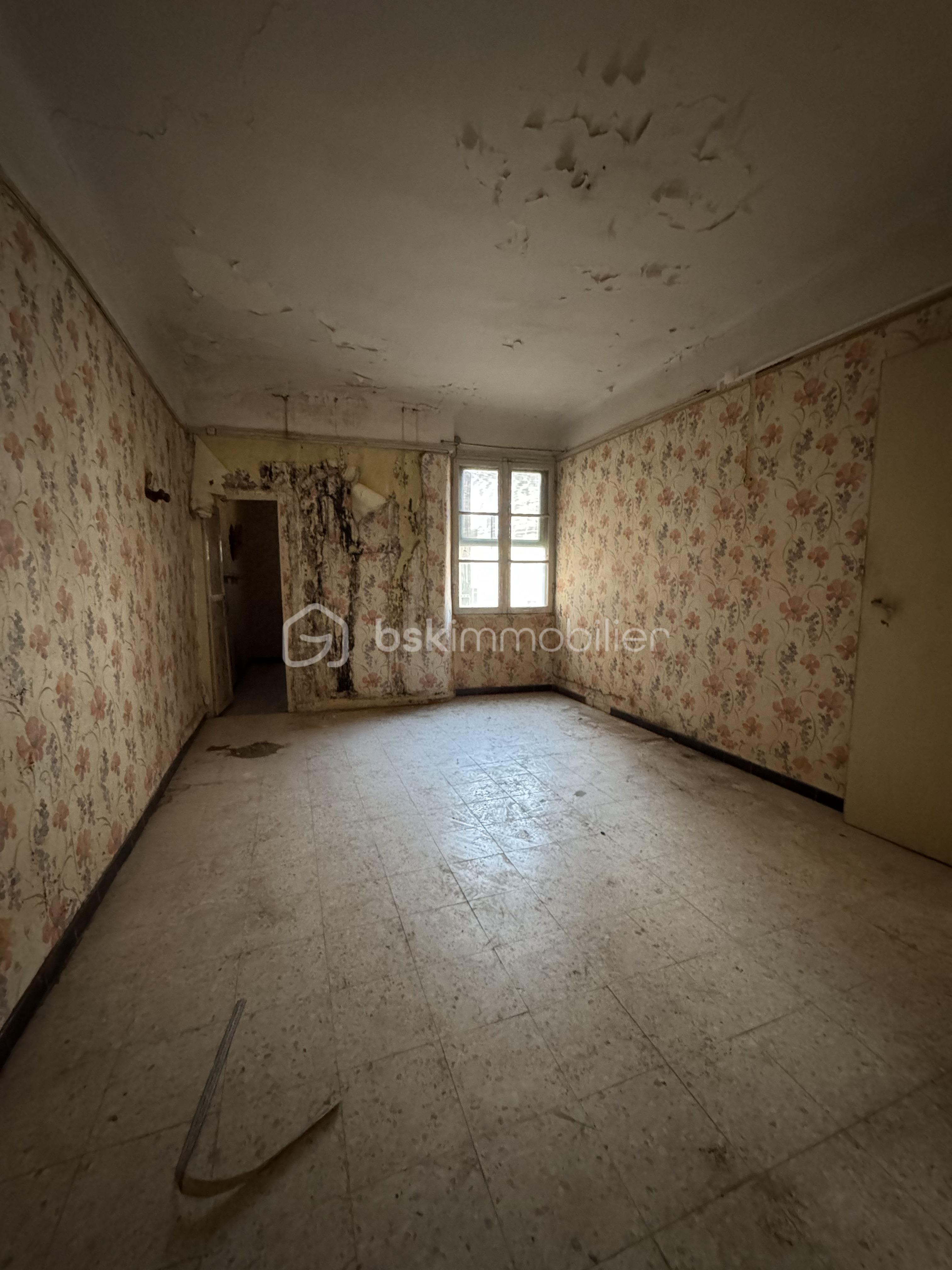 Maison ancienne de 124 m² - IMG_5279.jpeg