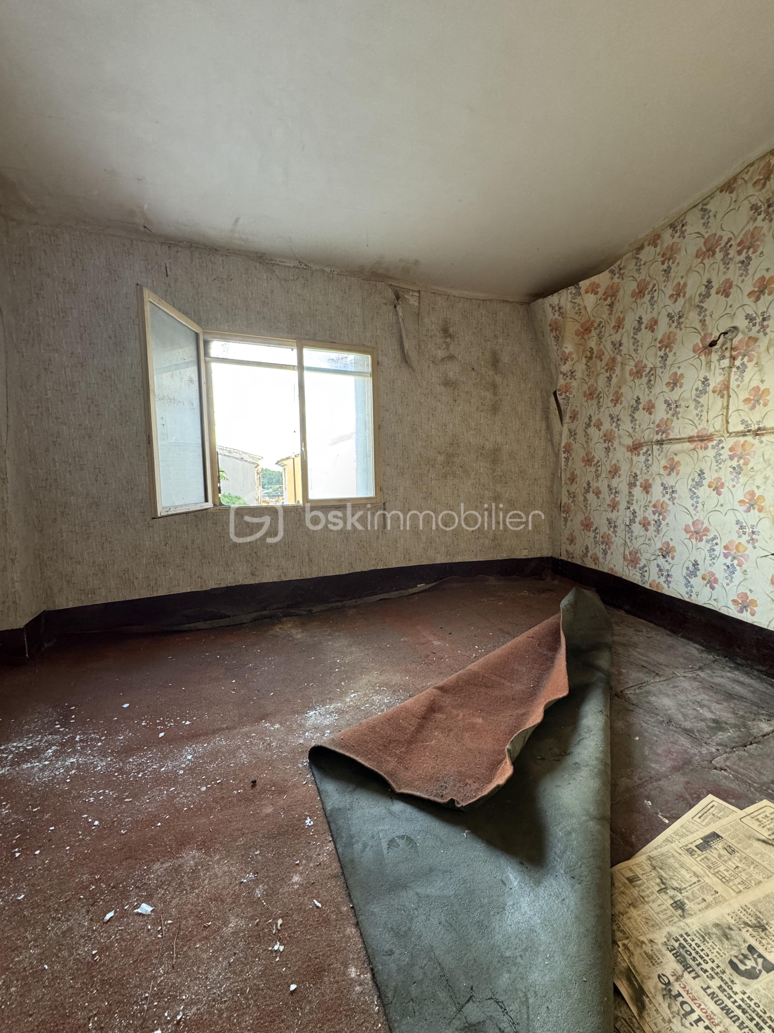 Maison ancienne de 124 m² - IMG_5284.jpeg