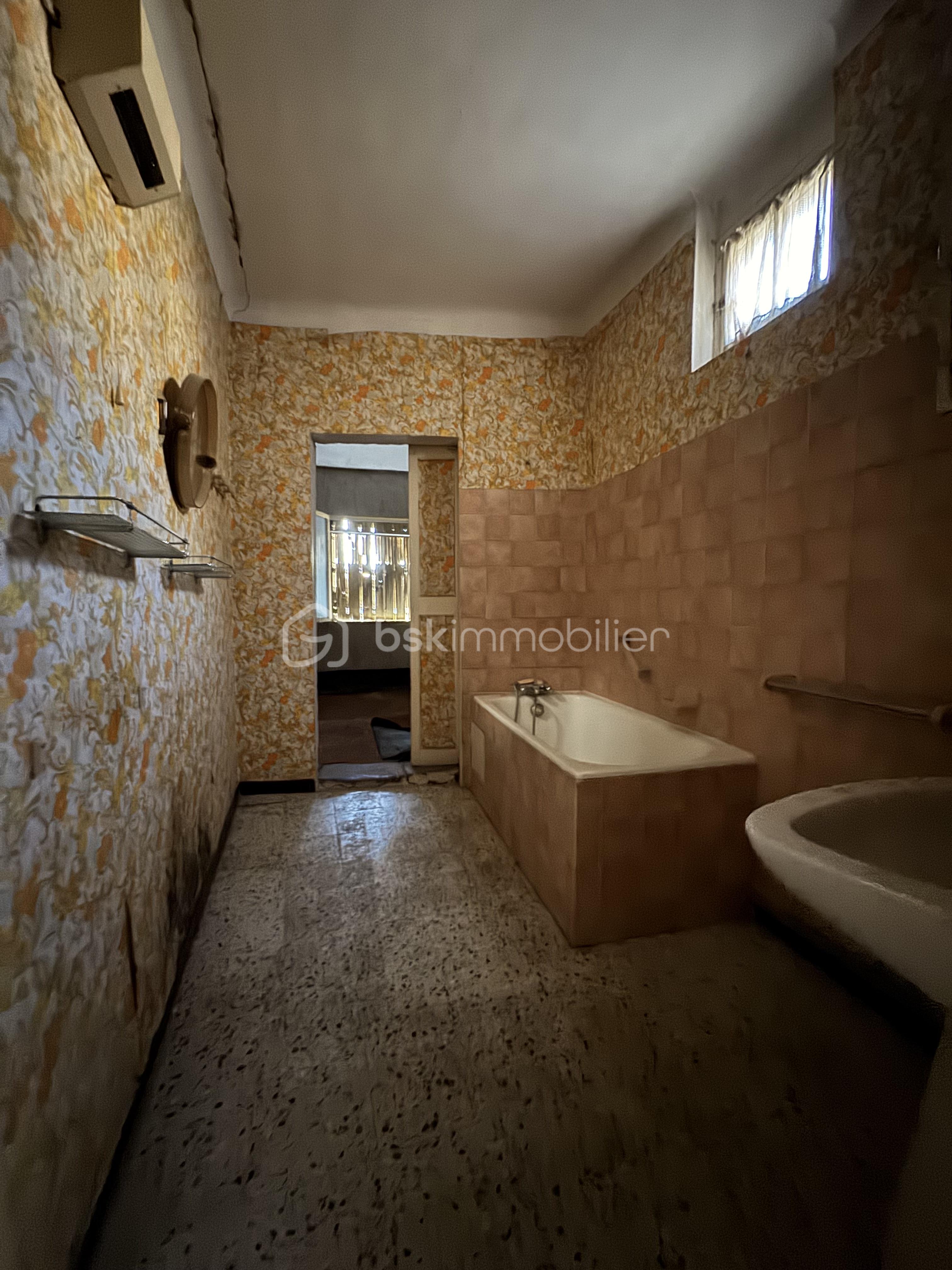 Maison ancienne de 124 m² - IMG_5281.jpeg