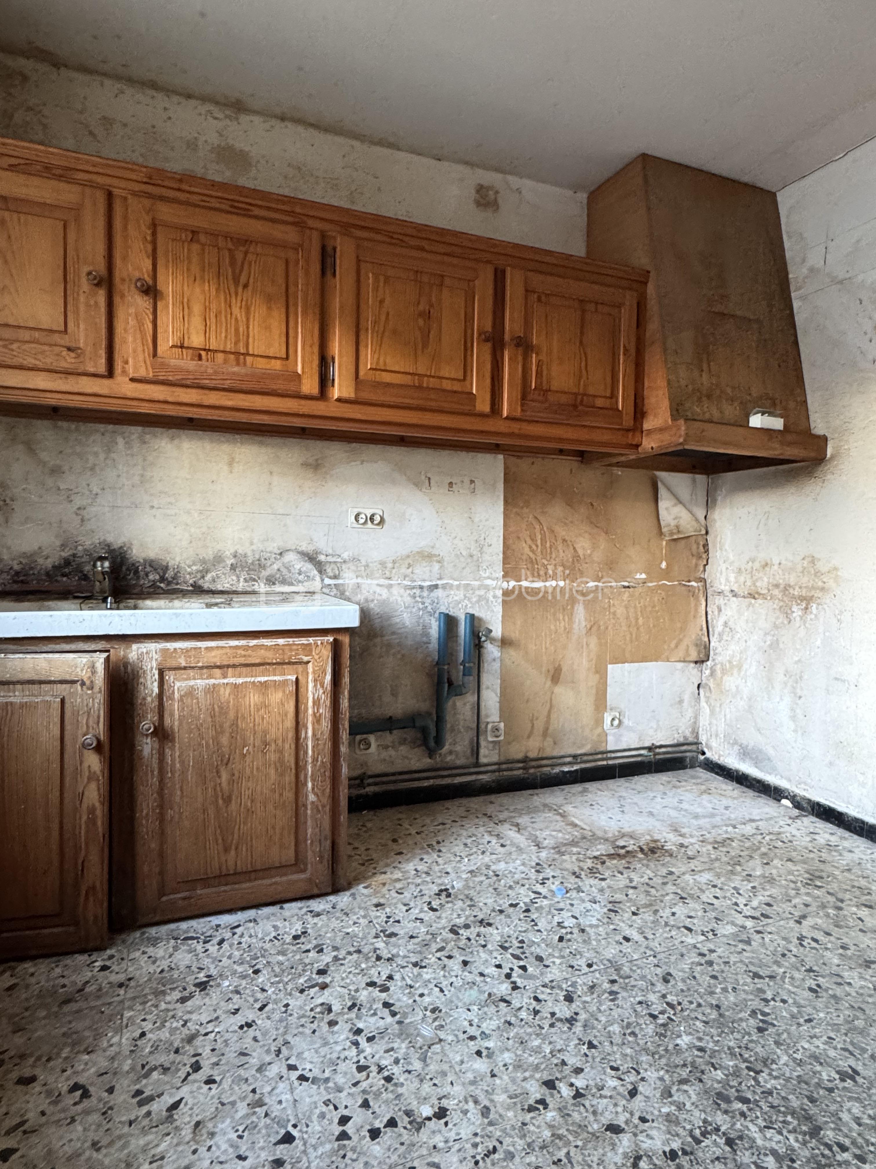 Maison ancienne de 124 m² - IMG_5266.jpeg