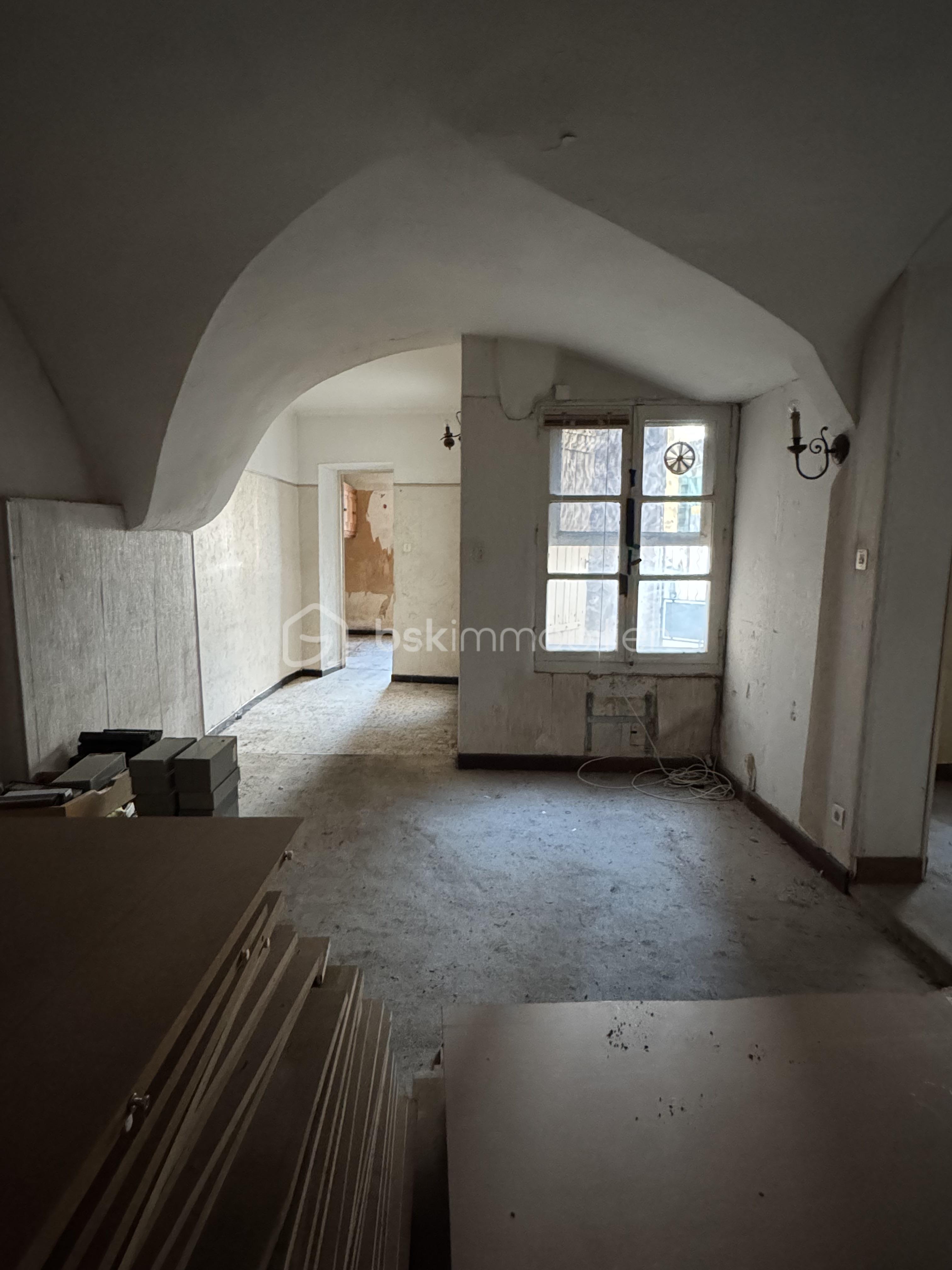 Maison ancienne de 124 m² - IMG_5267.jpeg