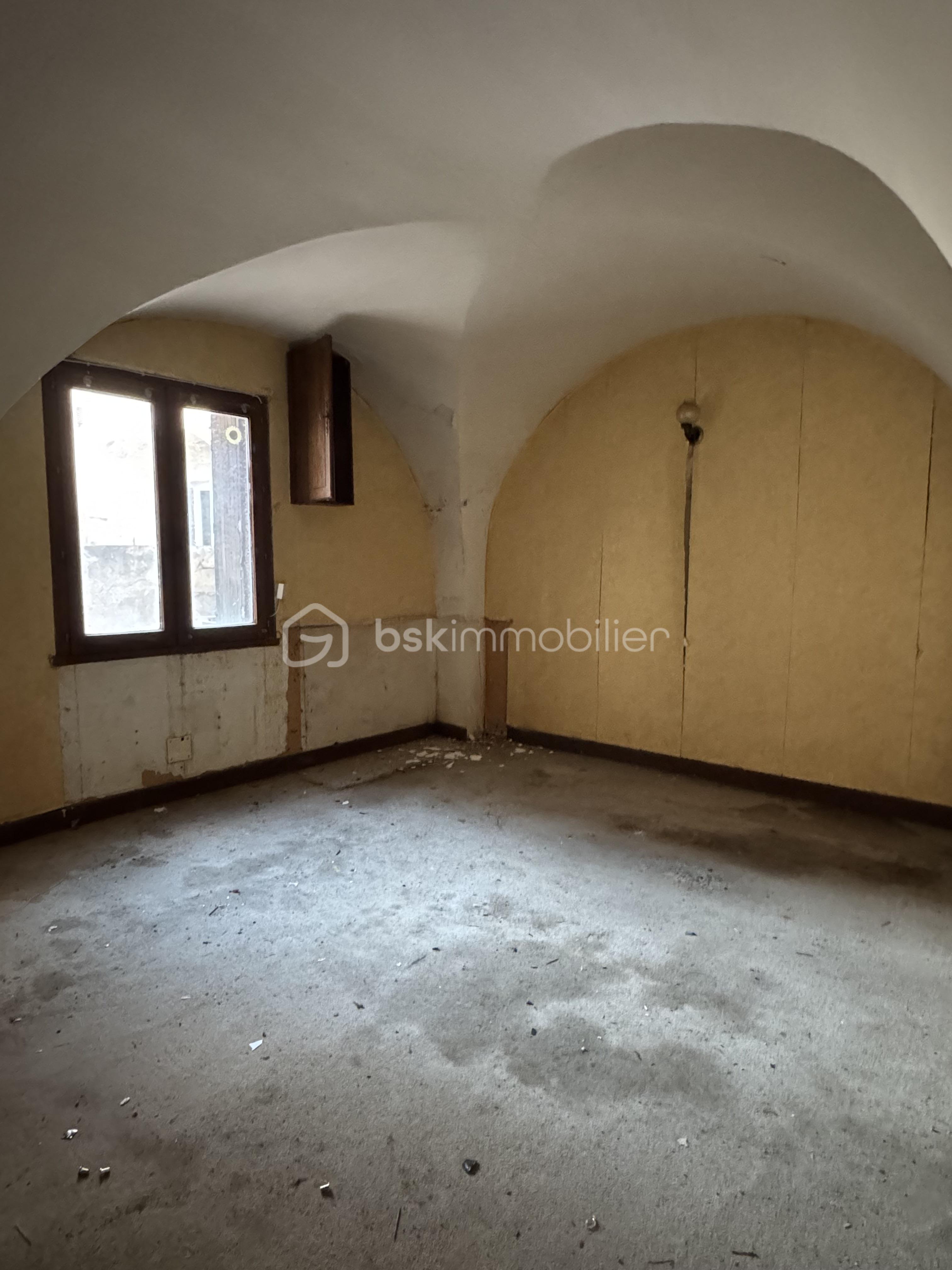 Maison ancienne de 124 m² - IMG_5268.jpeg