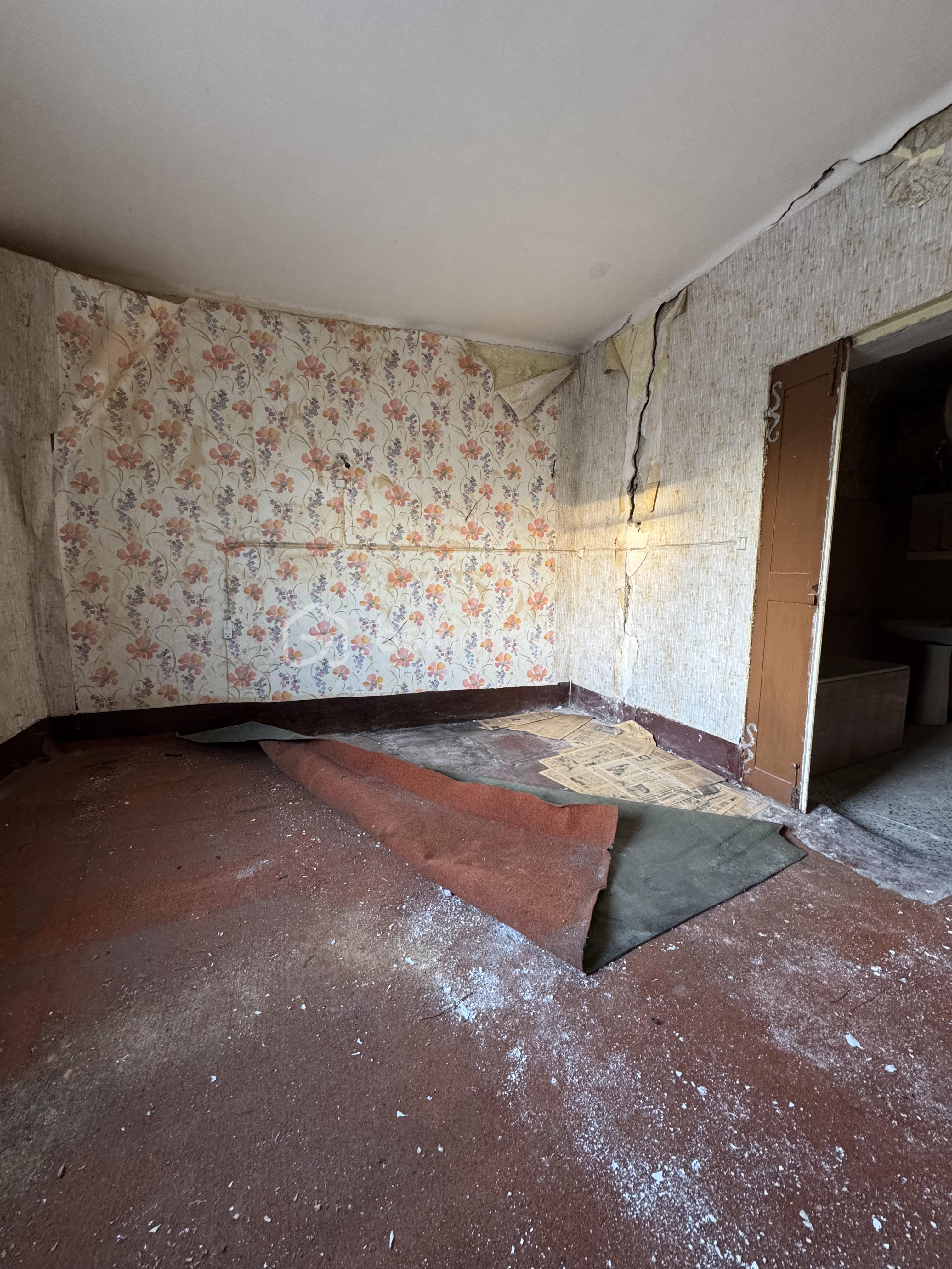 Maison ancienne de 124 m² - IMG_5285.jpeg