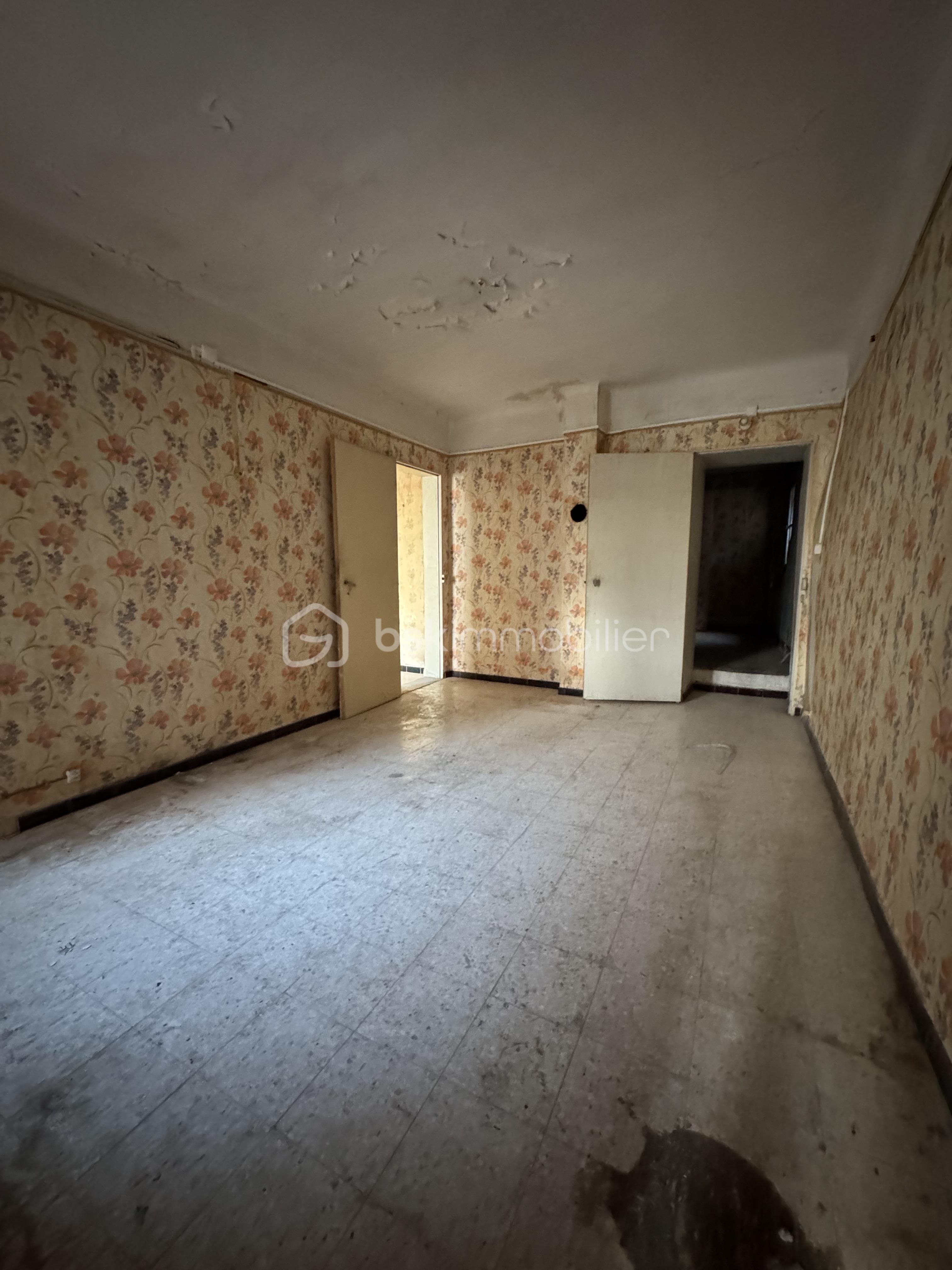 Maison ancienne de 124 m² - IMG_5286.jpeg