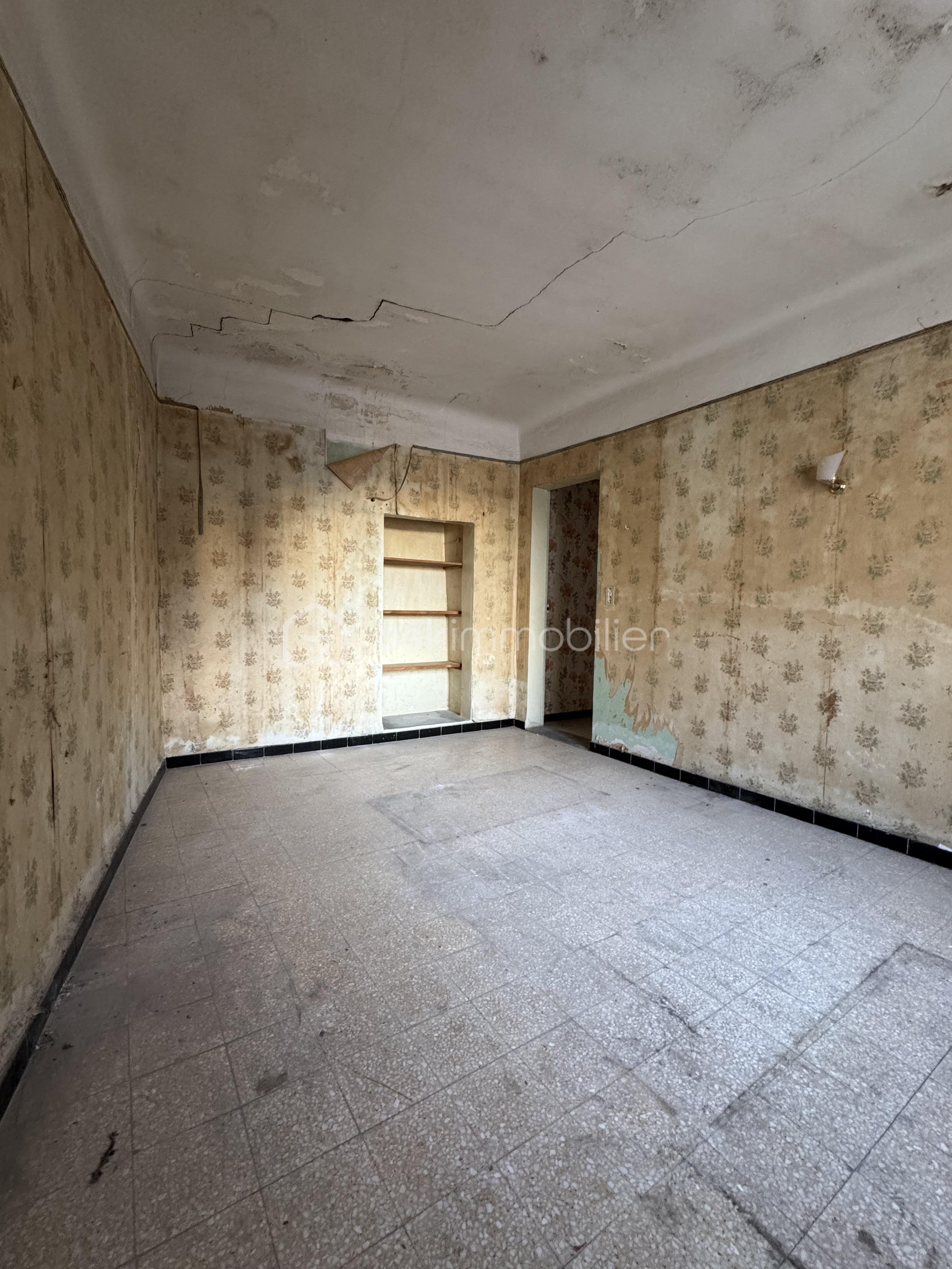 Maison ancienne de 124 m² - IMG_5288.jpeg