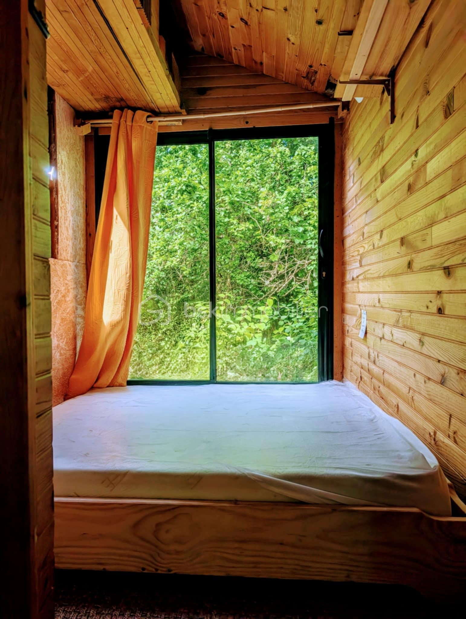 76f43bf7-d0f6-46e4-9dad-9d4167cce025.jfif