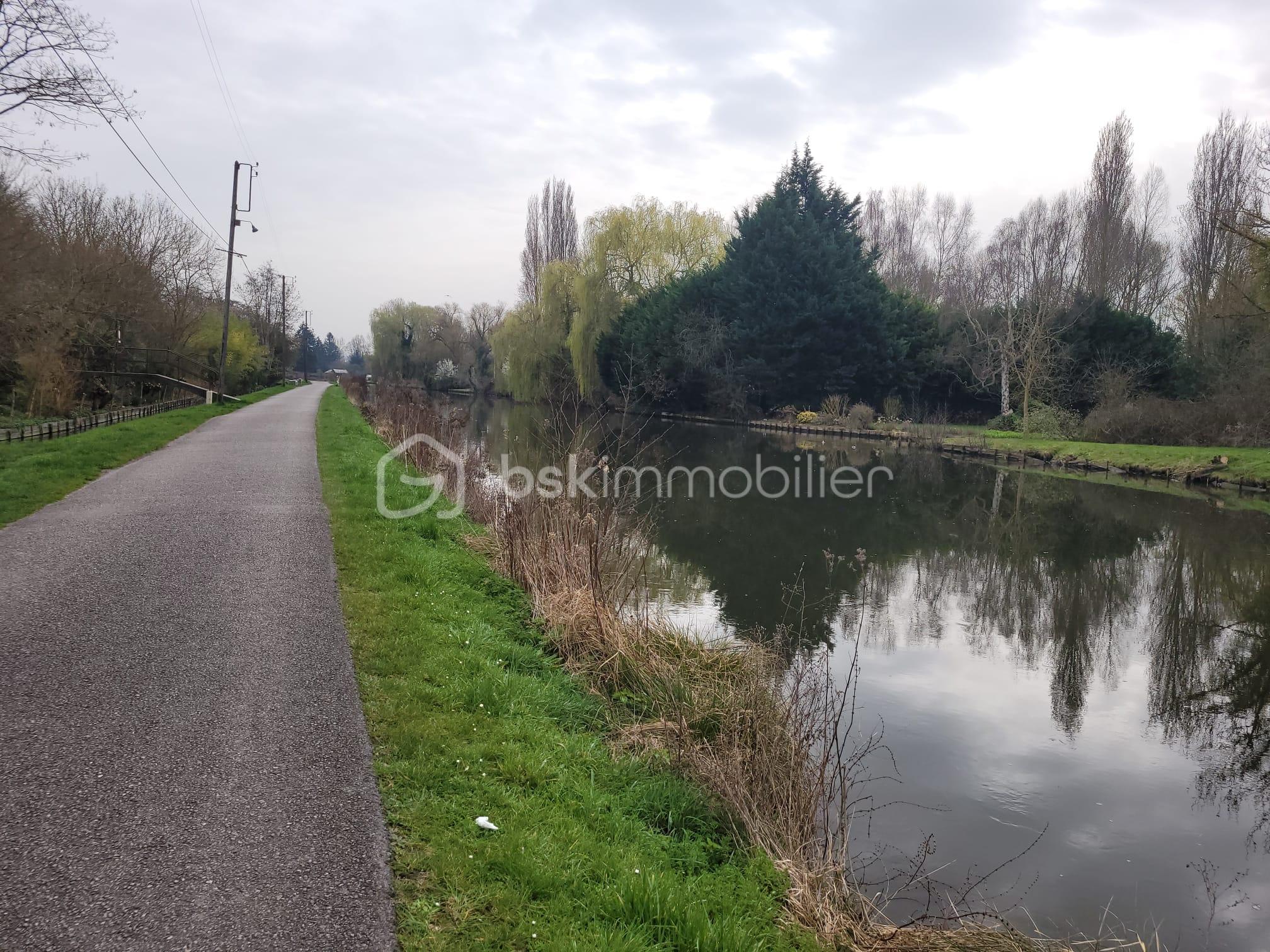 WhatsApp Image 2026-03-06 at 18.24.36.jpeg