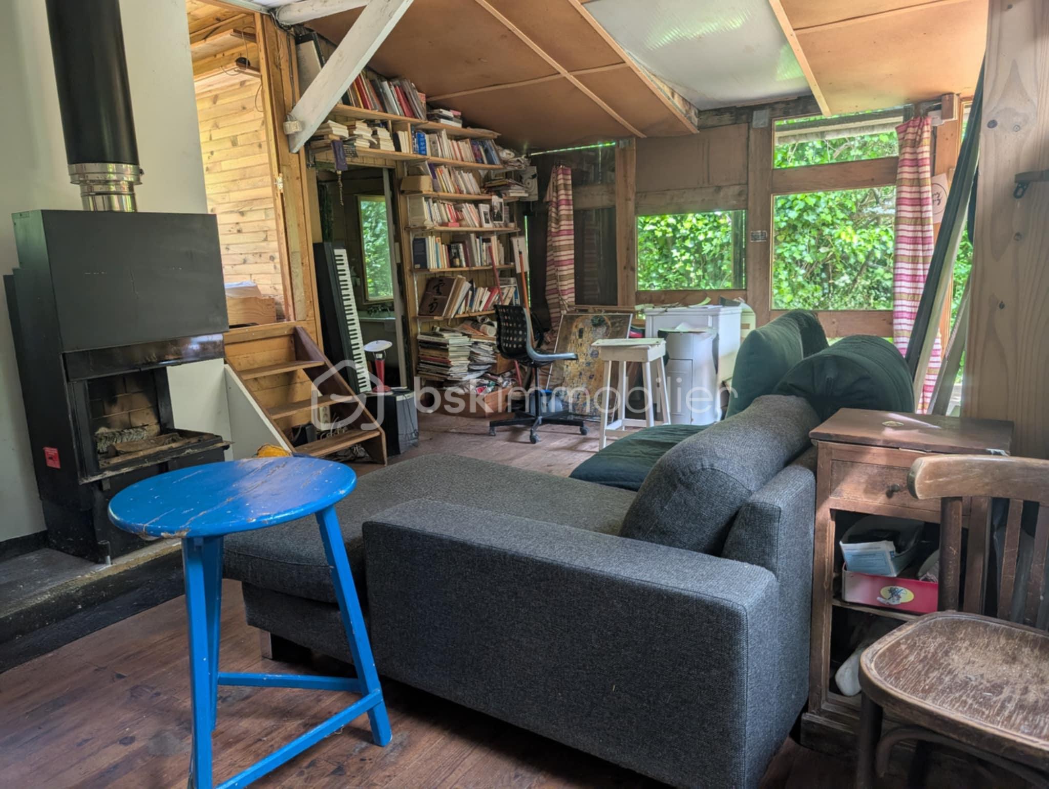 120587c4-d691-4875-9dae-cd954ed74bec.jfif