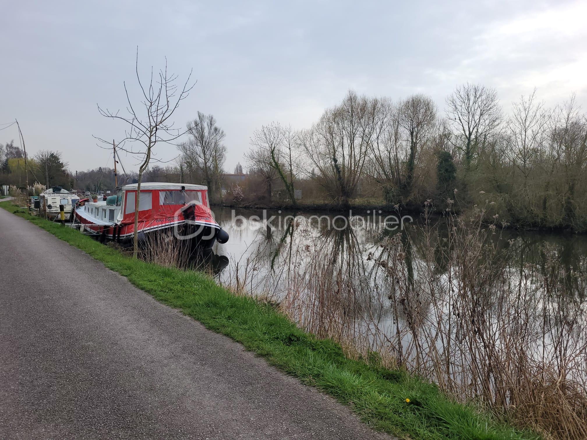 WhatsApp Image 2026-03-06 at 18.24.36 (1).jpeg