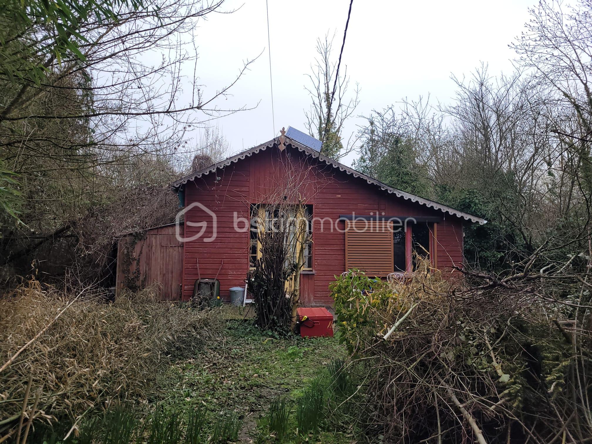 WhatsApp Image 2026-03-06 at 18.24.36 (2).jpeg