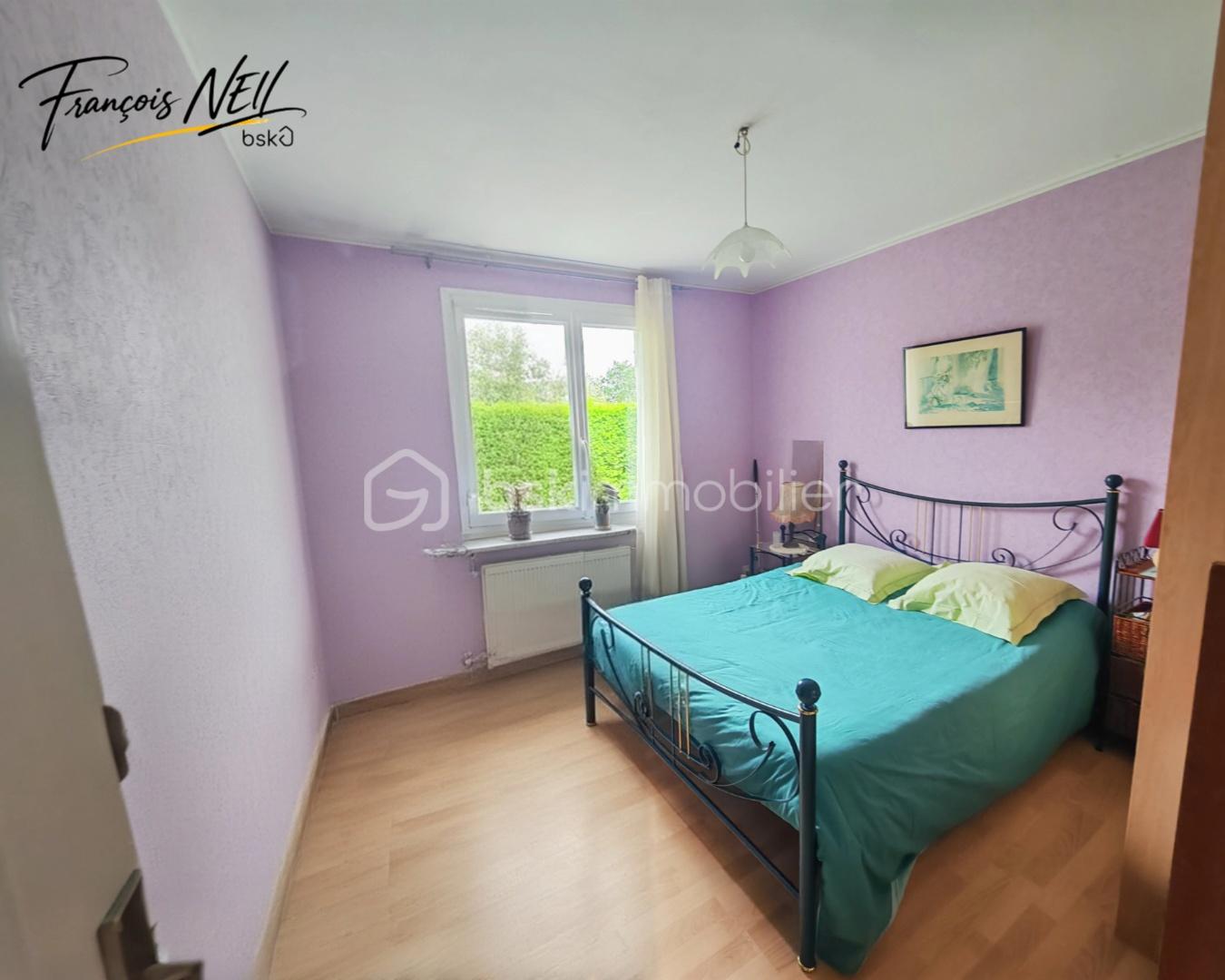 chambre 2.jpeg