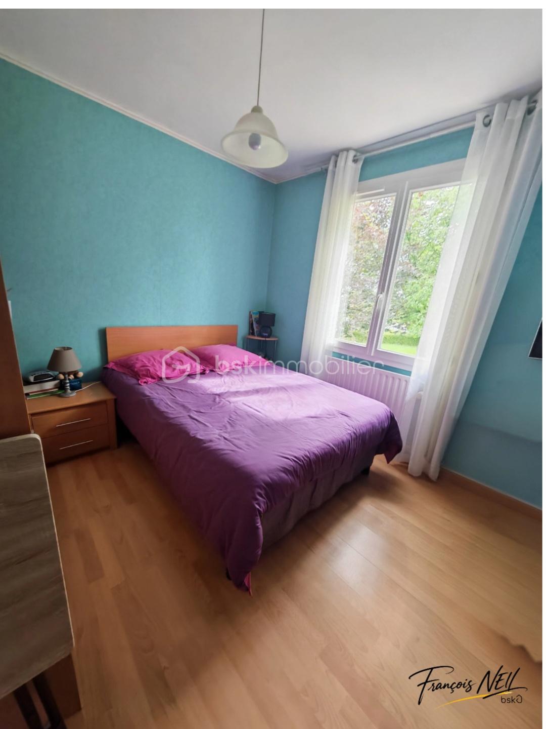 chambre 3.jpeg