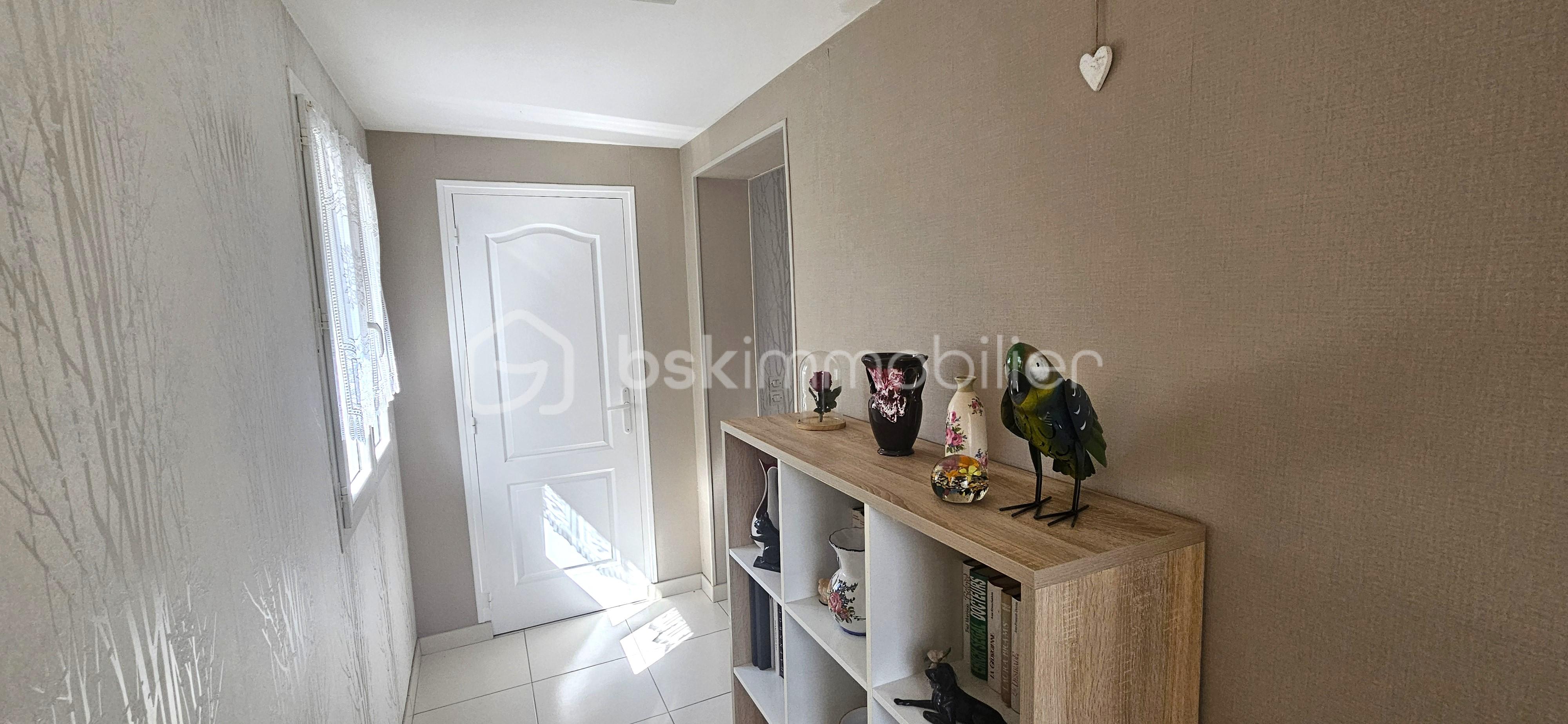 Maison de 115 m² - Entrée .jpg