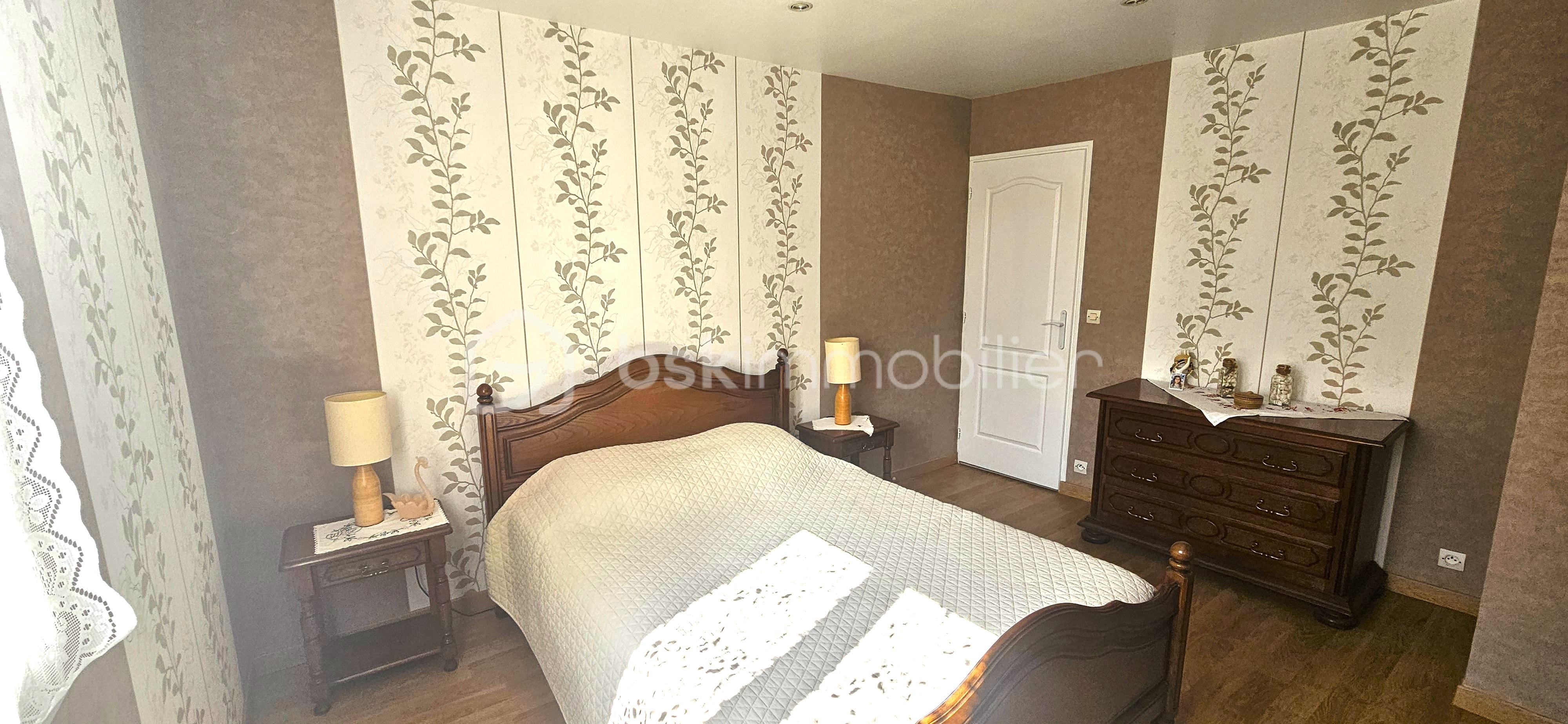 Maison de 115 m² - CH 7.jpg