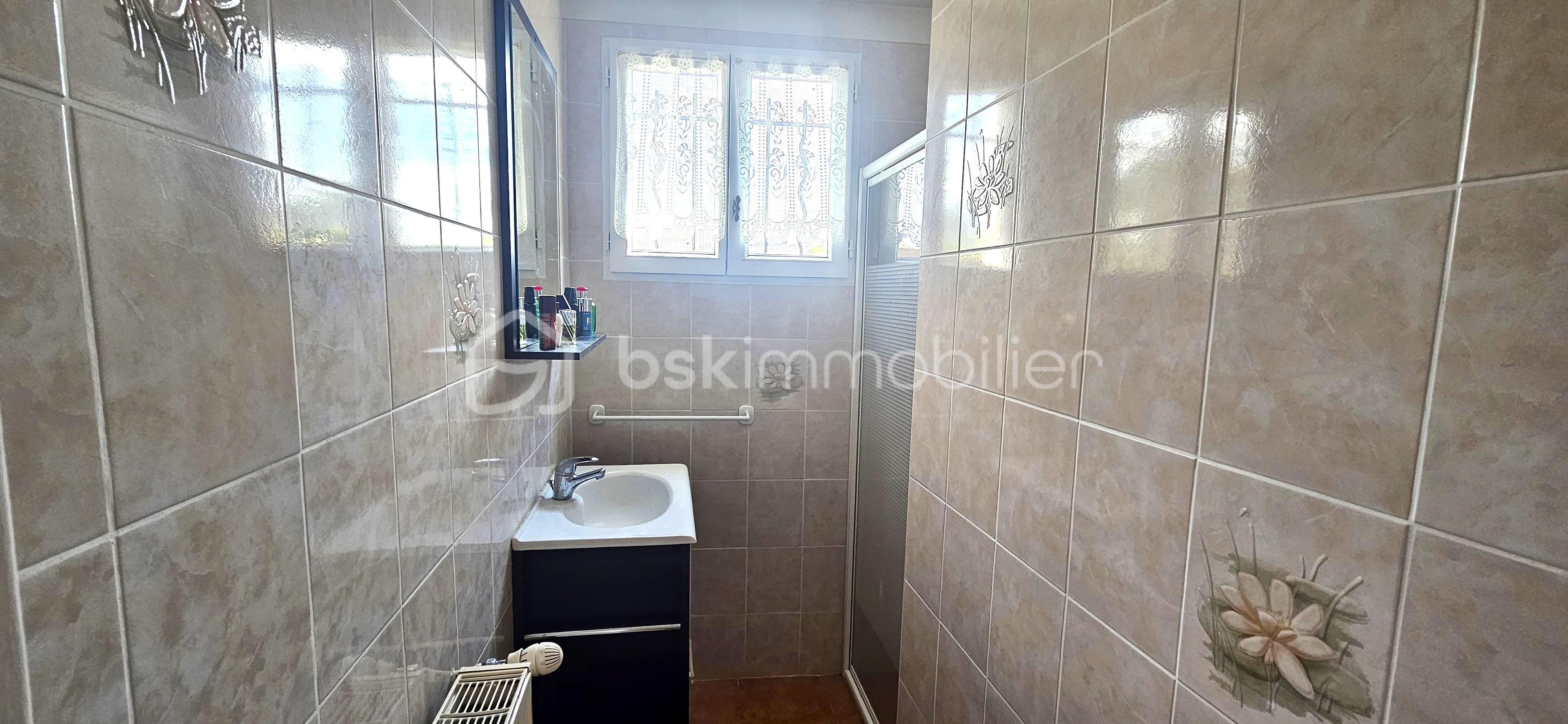 Maison de 115 m² - SDE.jpg