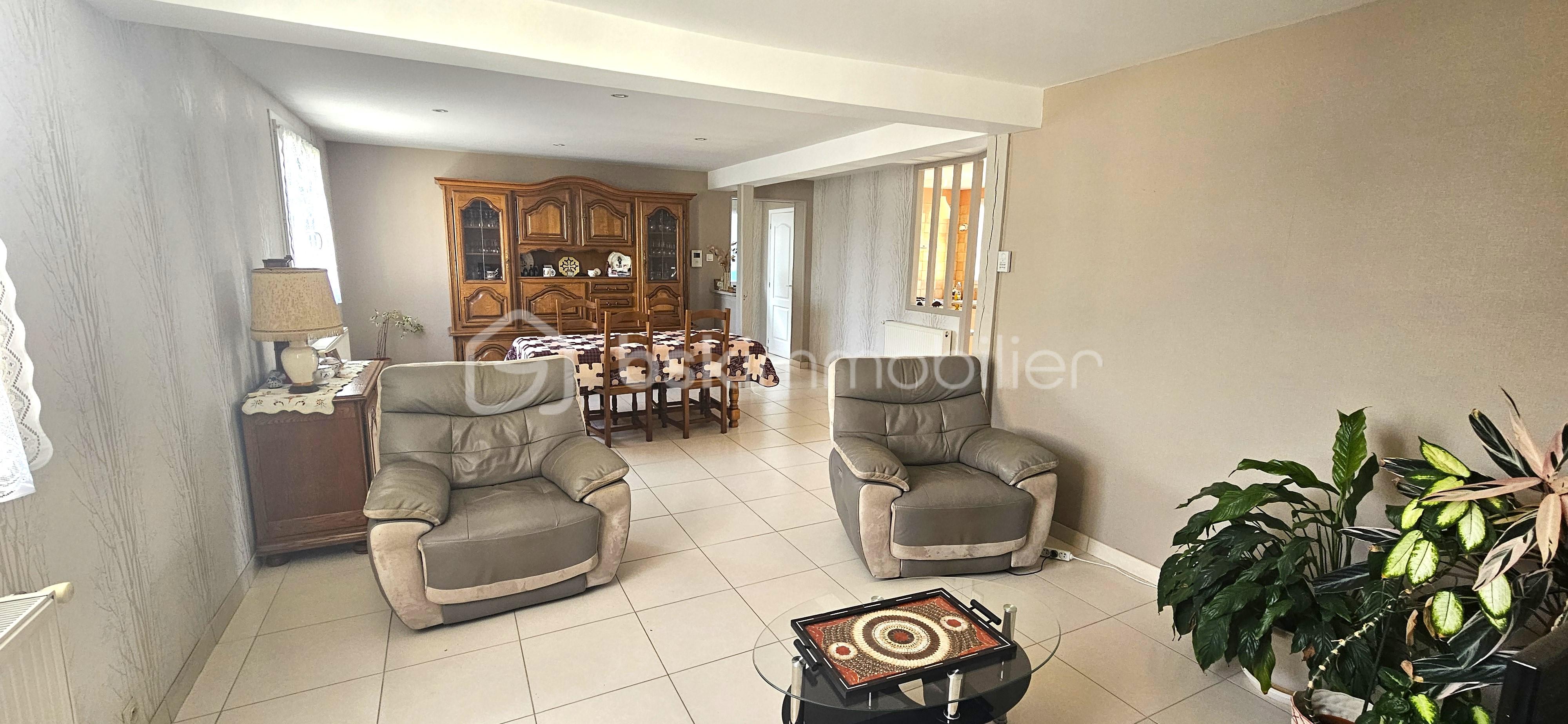 Maison de 115 m² - SALON 2.jpg