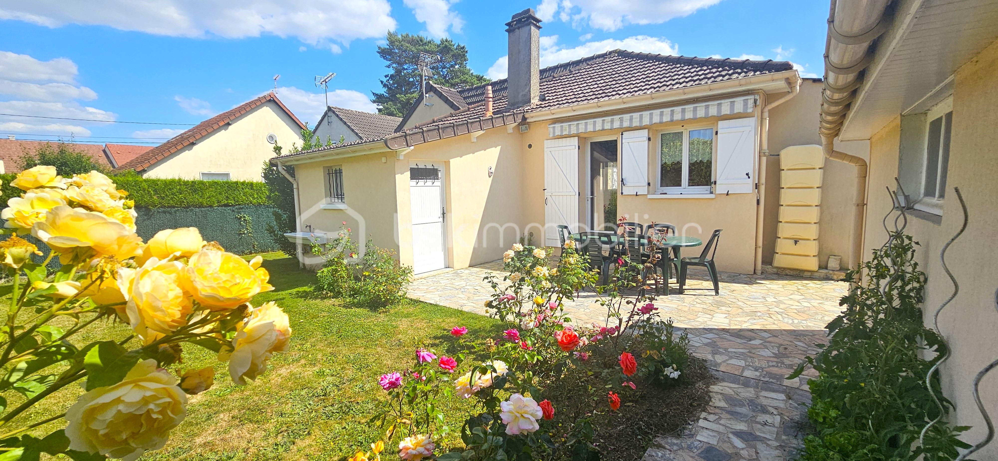 Maison de 115 m² - JARDIN AR 3.jpg