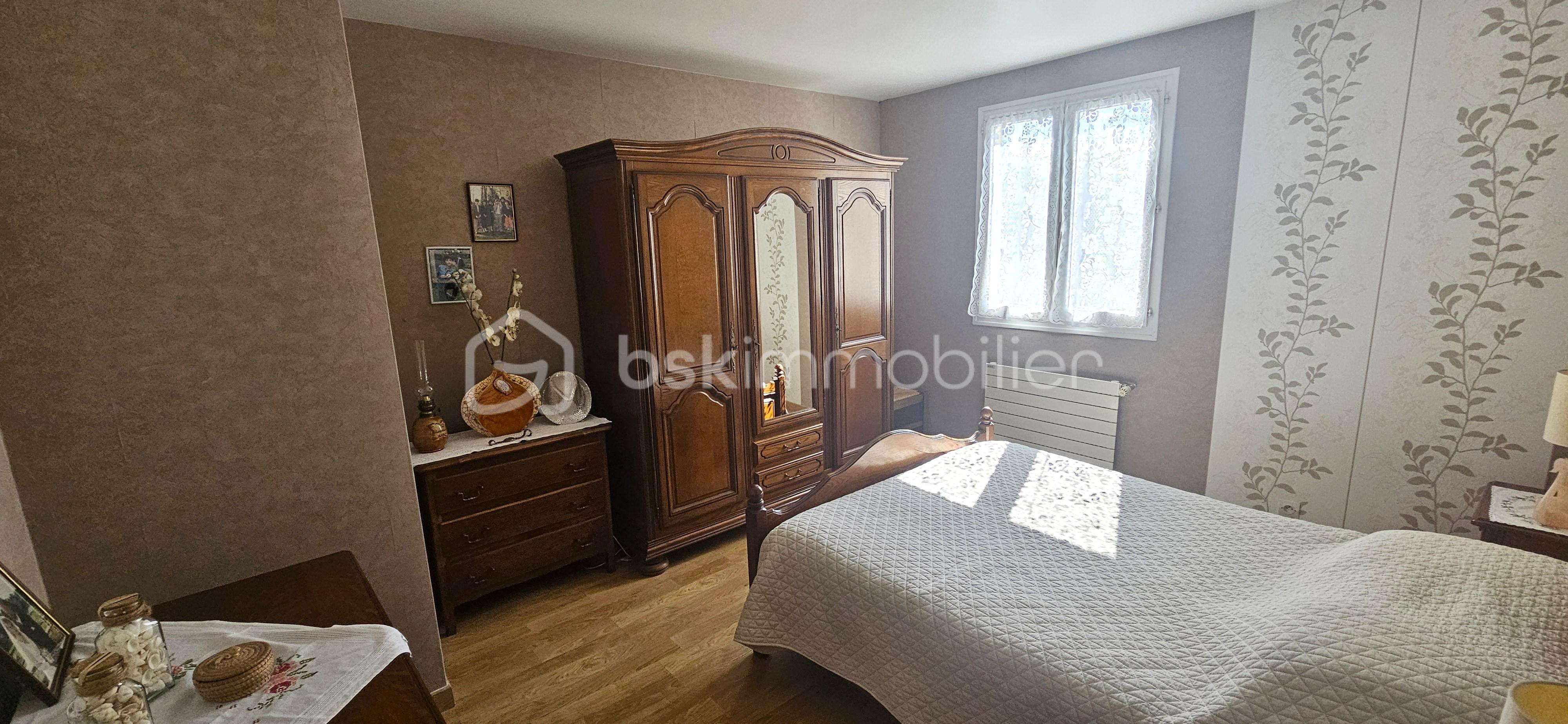 Maison de 115 m² - CHAMBRE 8.jpg