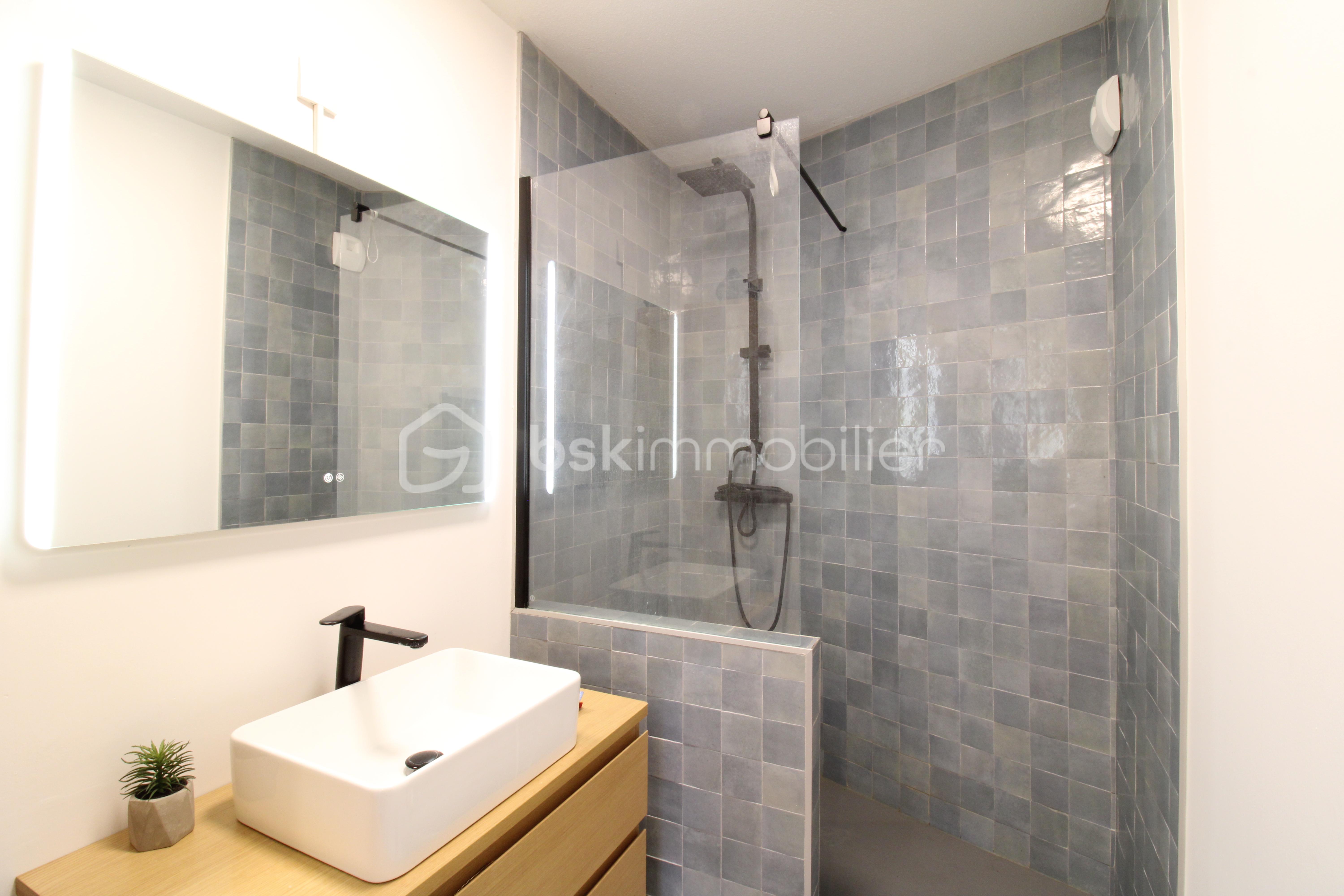 Appartement de 55 m² - IMG_2543.JPG