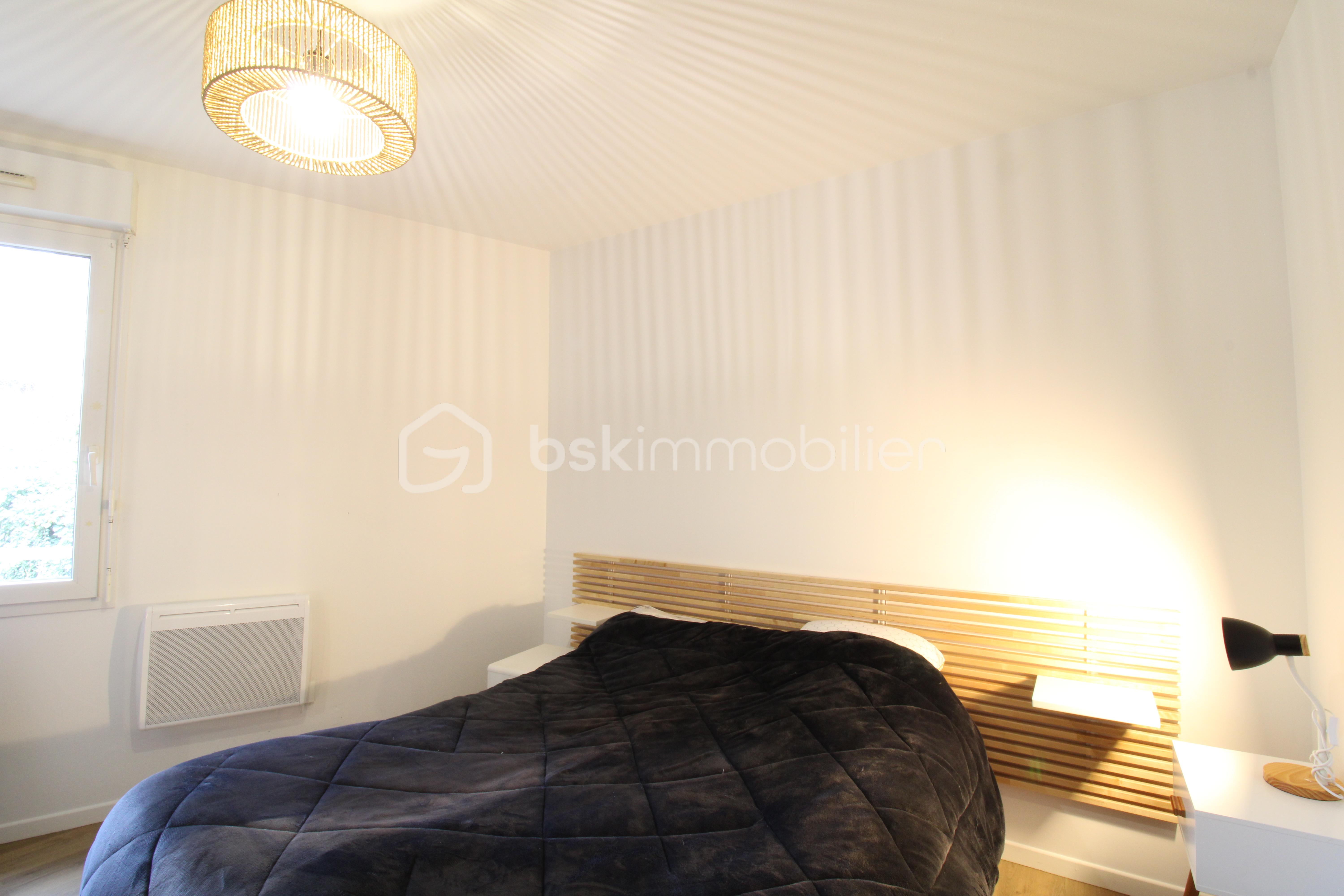 Appartement de 55 m² - IMG_2538.JPG