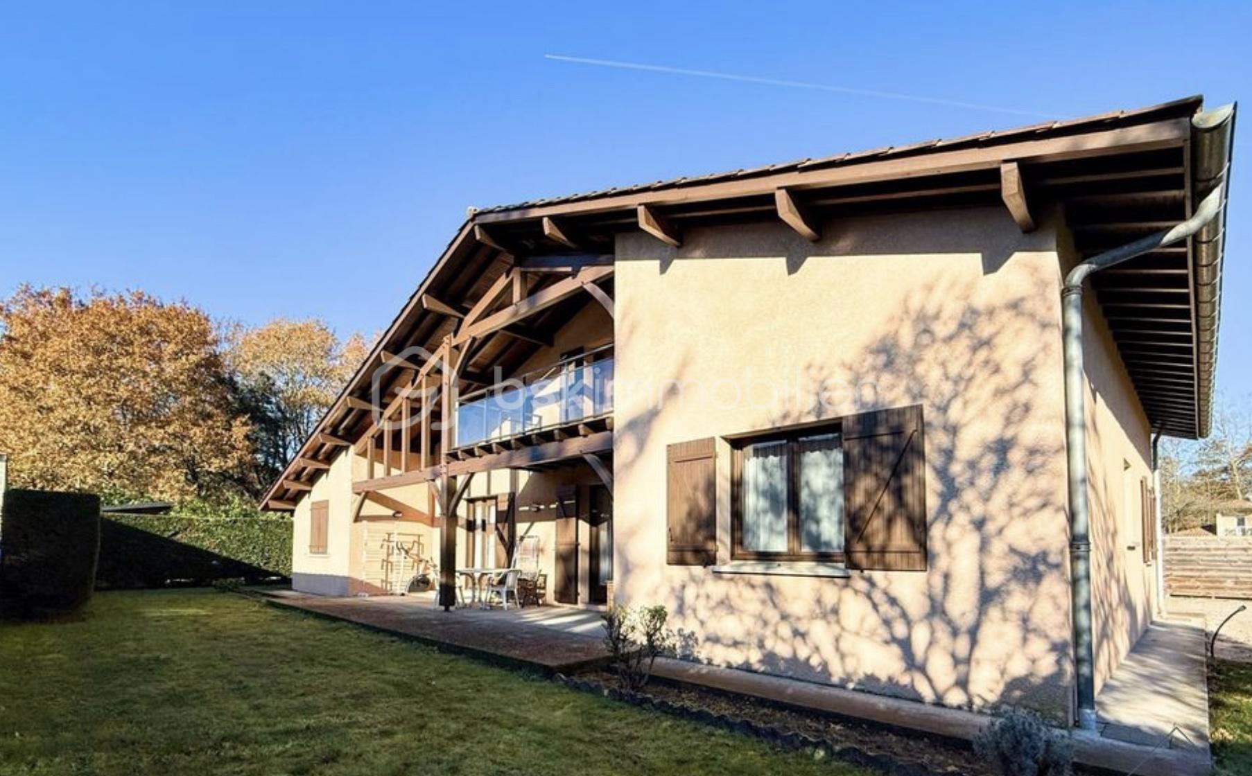 Maison de 155 m² - terrasse.jpeg