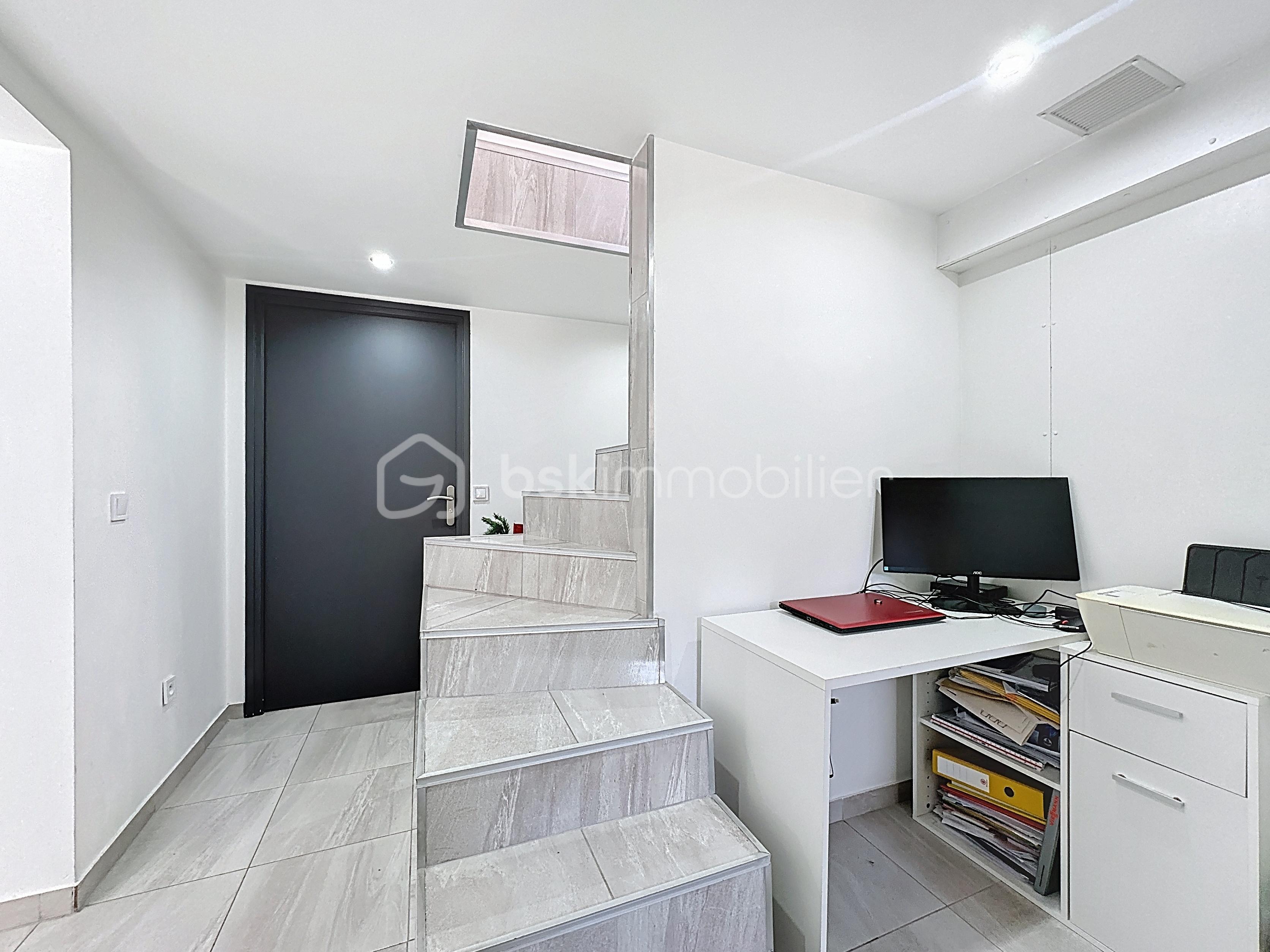 Maison ancienne de 110 m² - chalal-menad_00013.jpg