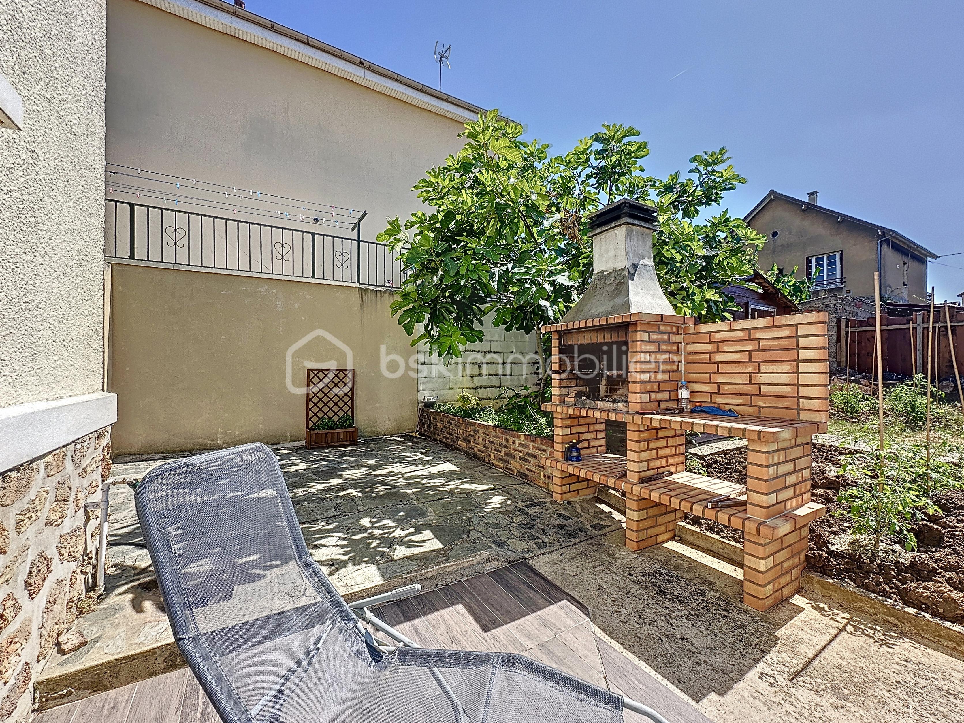 Maison ancienne de 110 m² - chalal-menad_00018.jpg