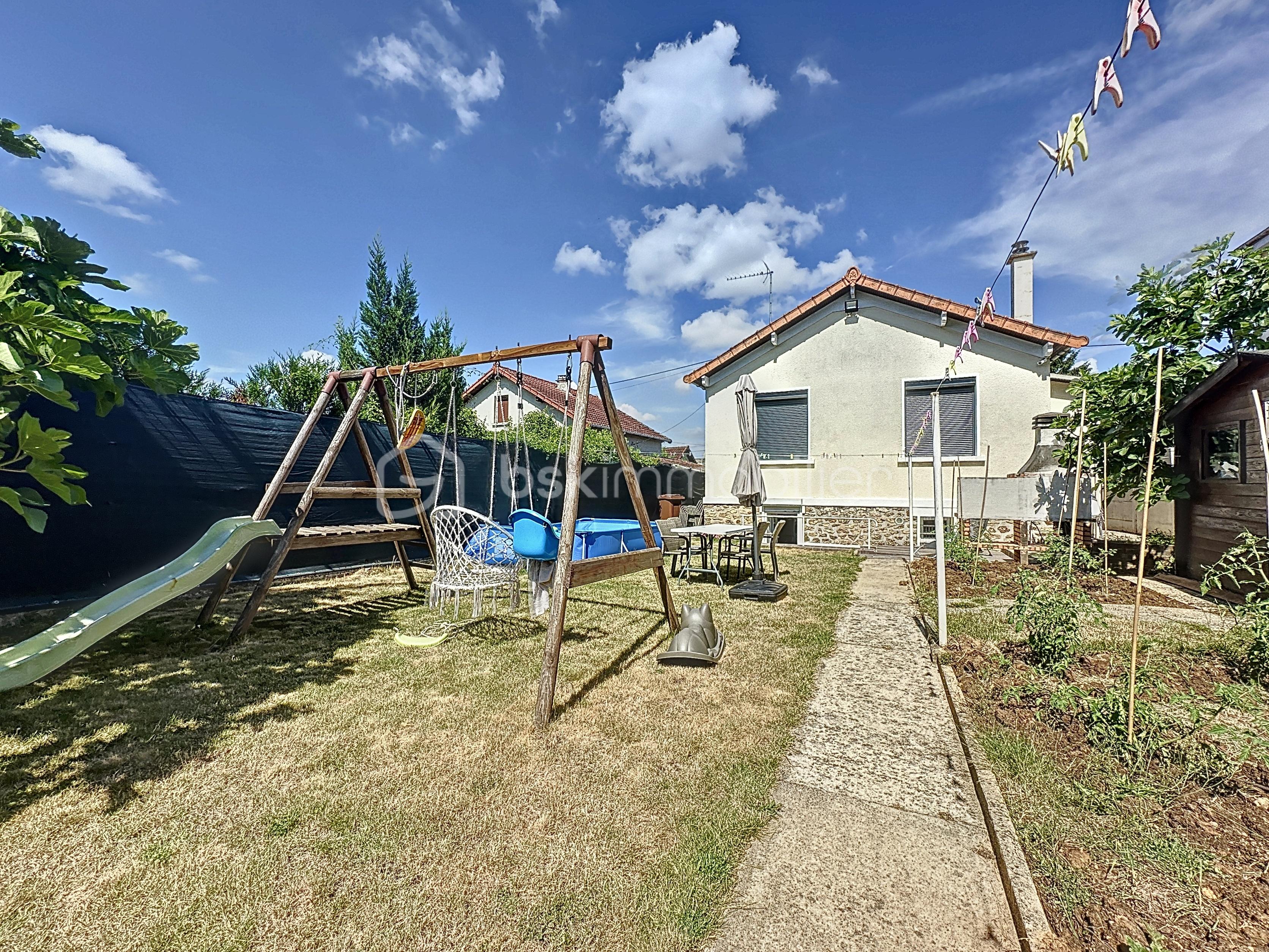 Maison ancienne de 110 m² - chalal-menad_00019.jpg