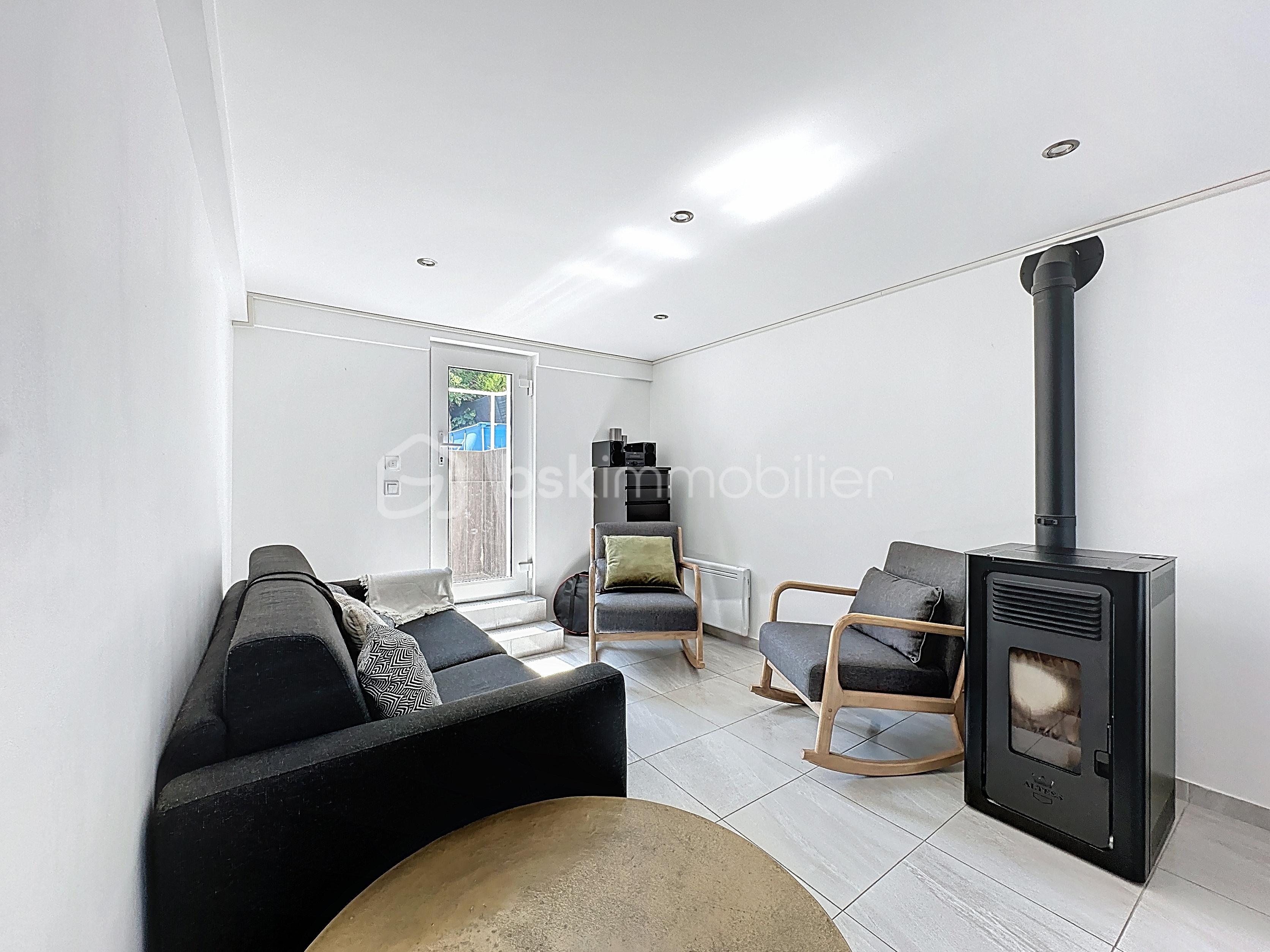 Maison ancienne de 110 m² - chalal-menad_00014.jpg