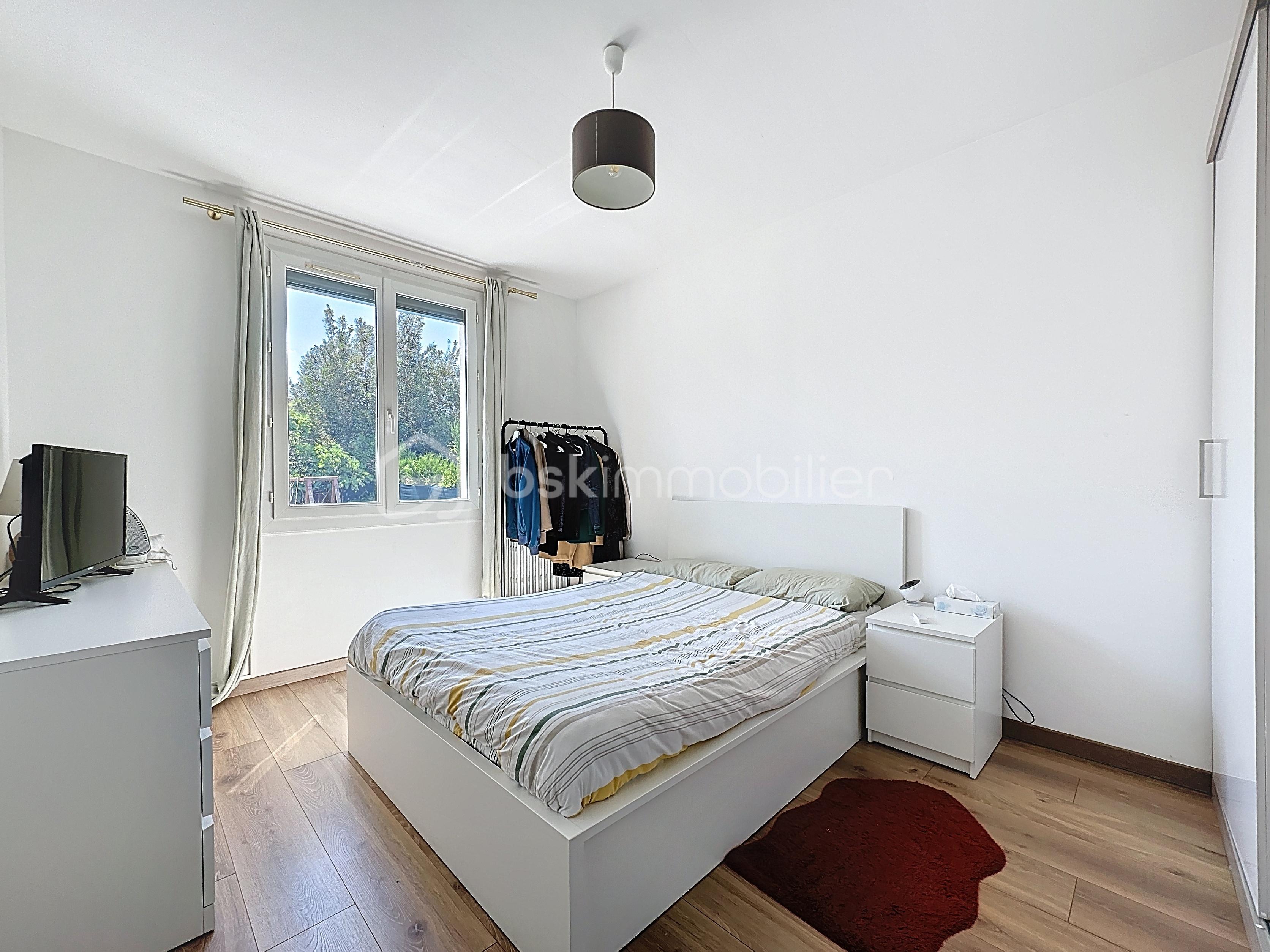 Maison ancienne de 110 m² - chalal-menad_00006.jpg