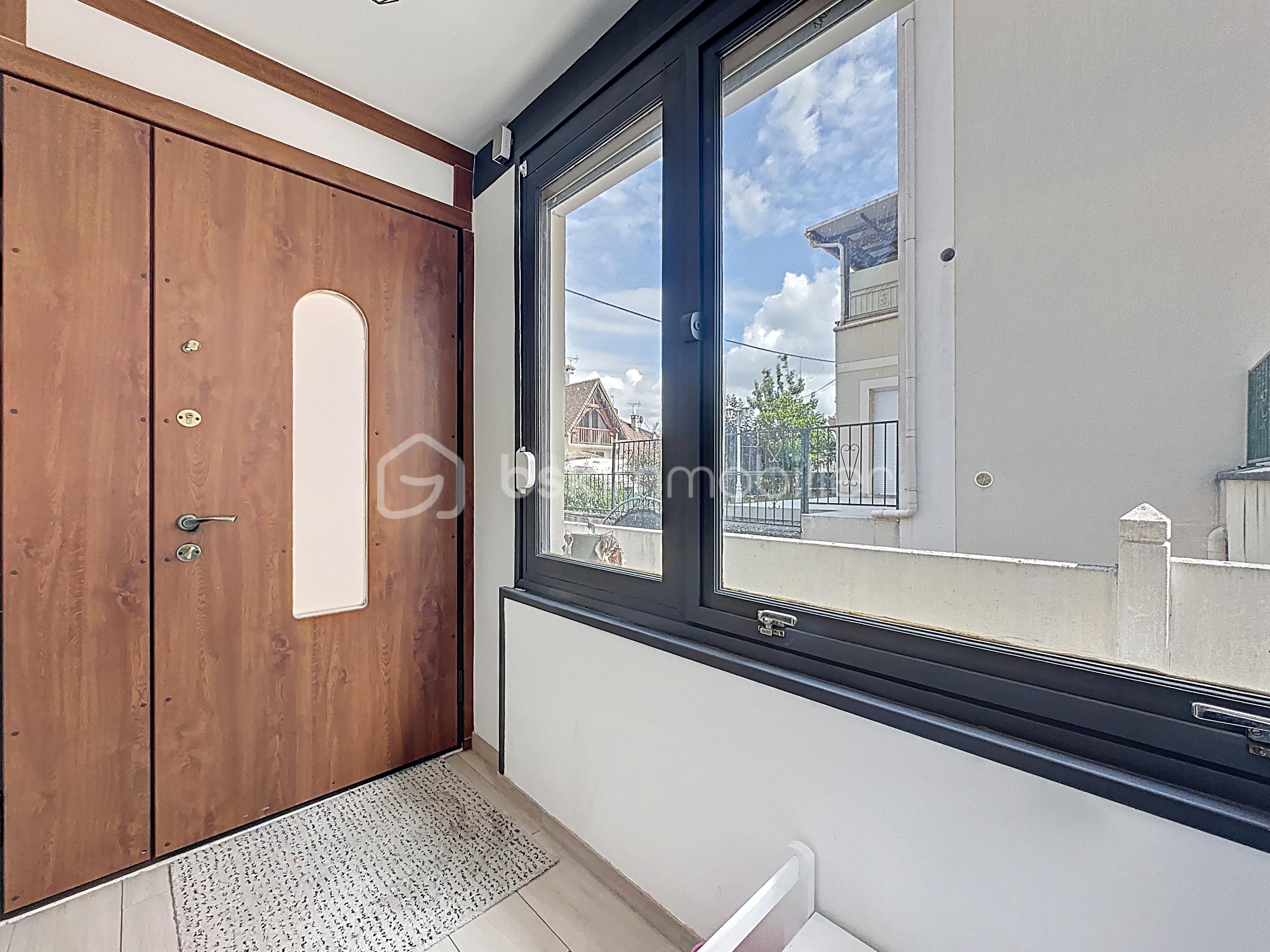 Maison ancienne de 110 m² - chalal-menad_00001.jpg