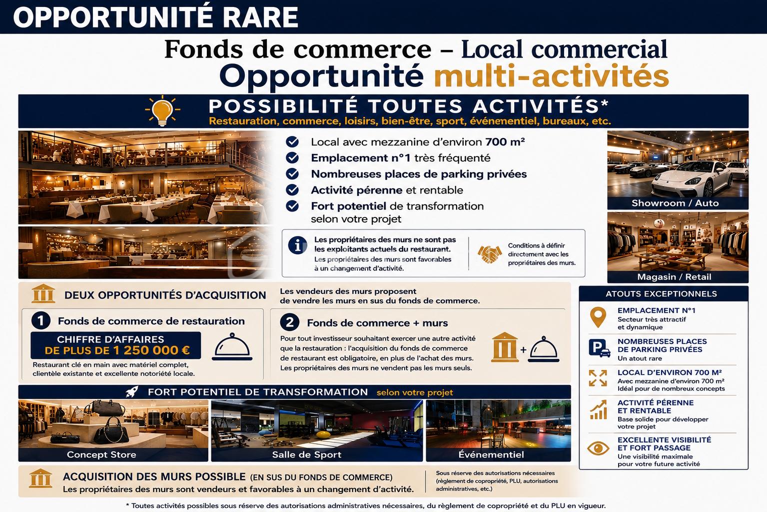couverture multi activités.jpg