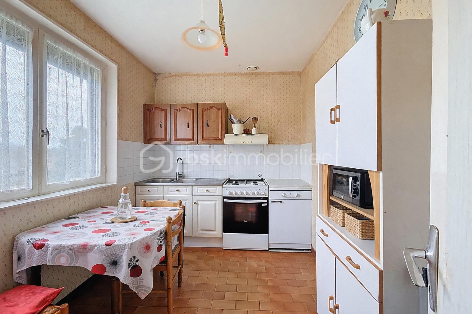 ChatGPT Image 29 mars 2026, 12_49_45.png