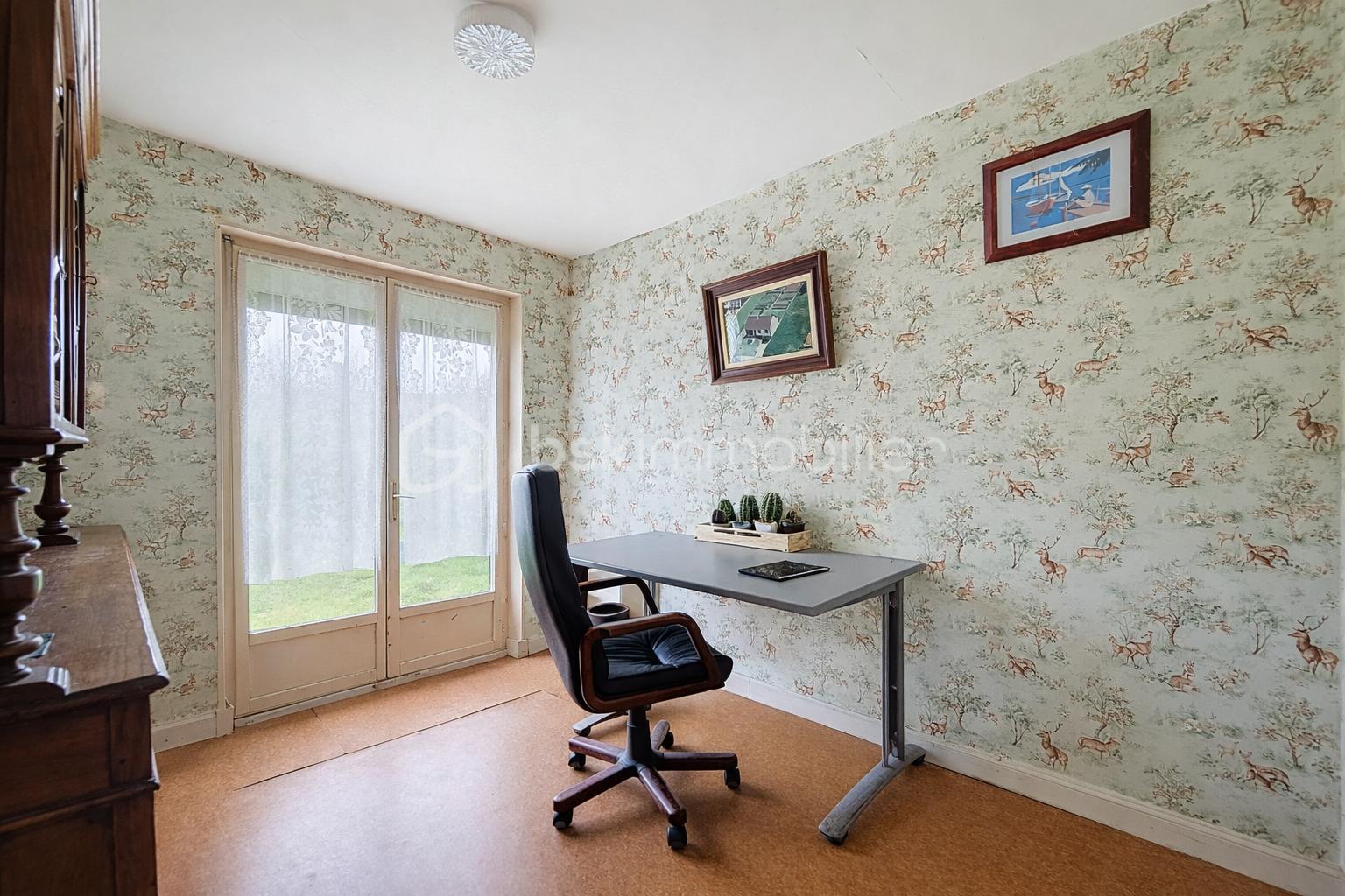 ChatGPT Image 29 mars 2026, 12_54_17.png