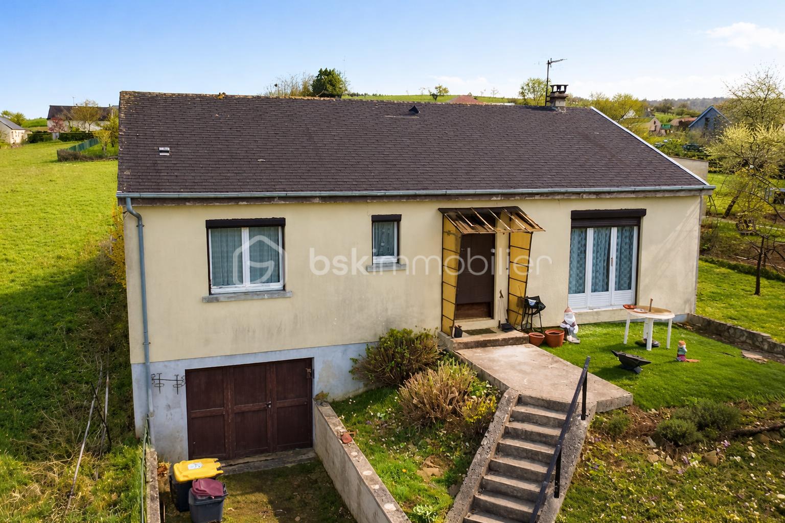 ChatGPT Image 29 mars 2026, 20_53_52.png