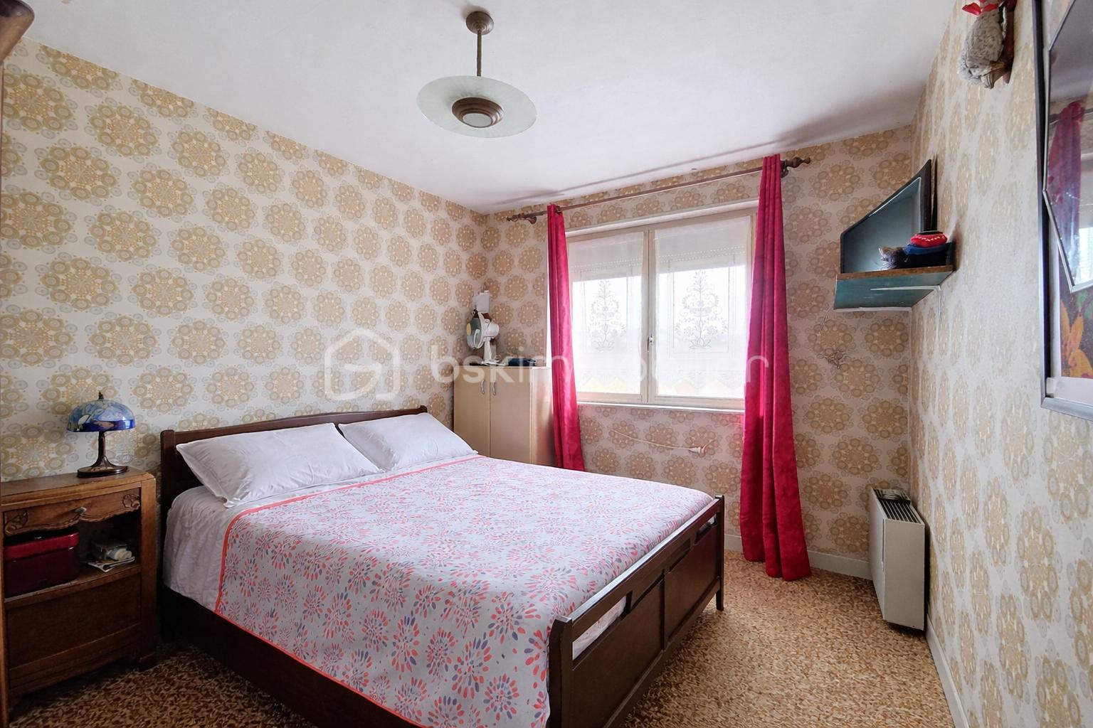 ChatGPT Image 29 mars 2026, 12_40_43.png