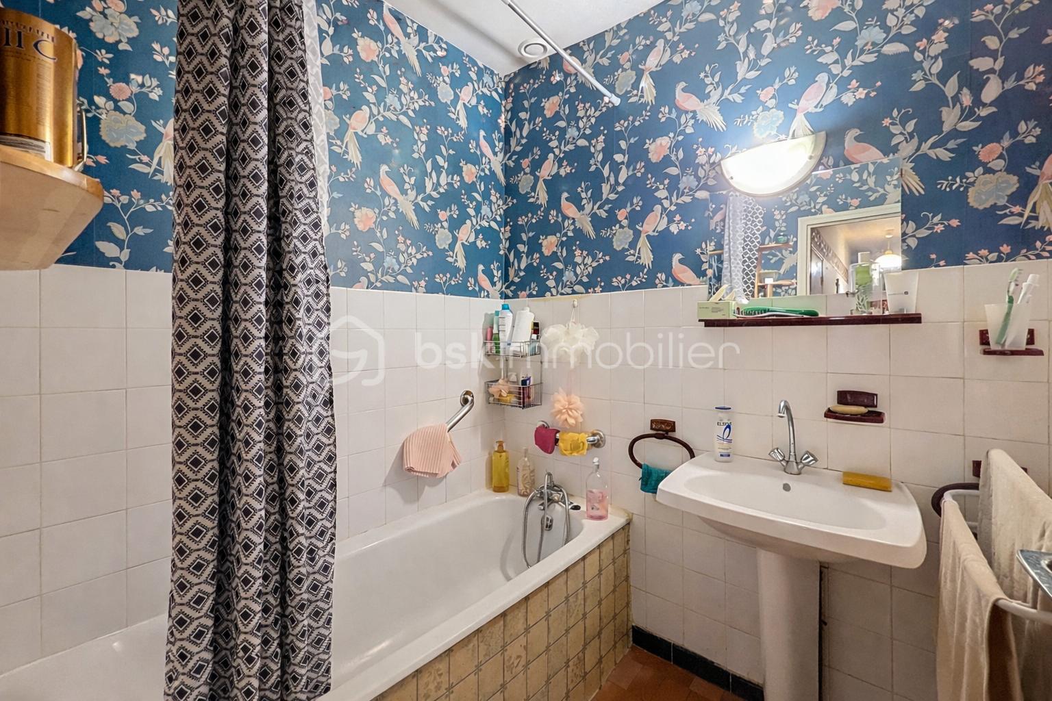 ChatGPT Image 29 mars 2026, 13_47_43.png